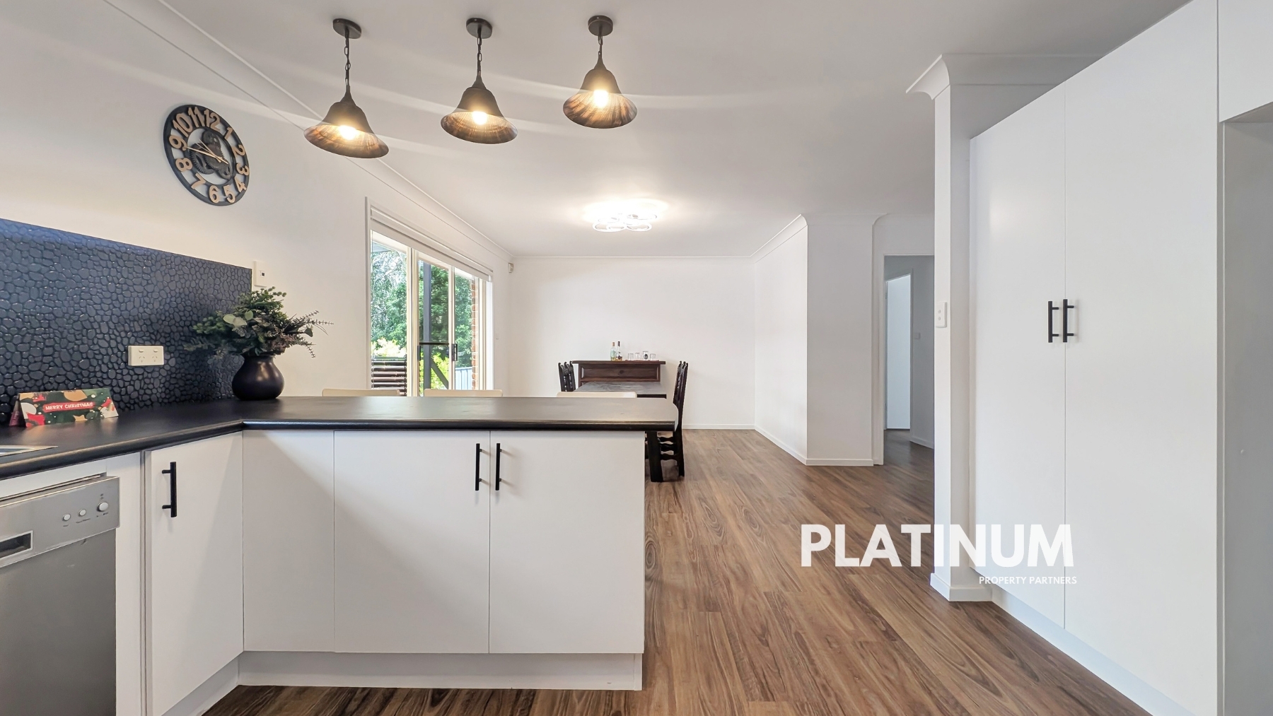 268 The Park Dr, Sanctuary Point, Nsw, 2540 - Image 8