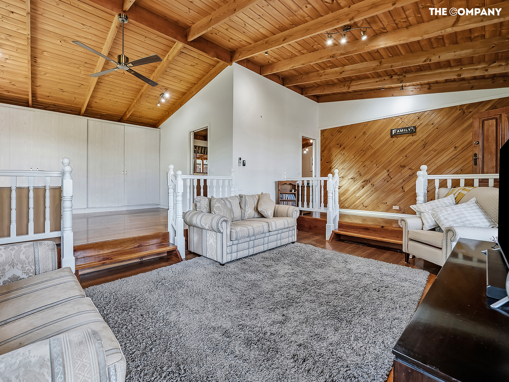 4-bedroom house at 2 Boormani Court, Koo Wee Rup, VIC 3981, Cardinia, Victoria