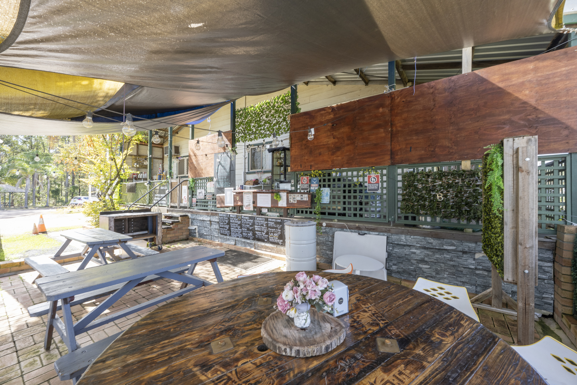 3-bedroom house at 10 East Lanitza Road, Lanitza, Nsw, 2460, Clarence Valley, New South Wales