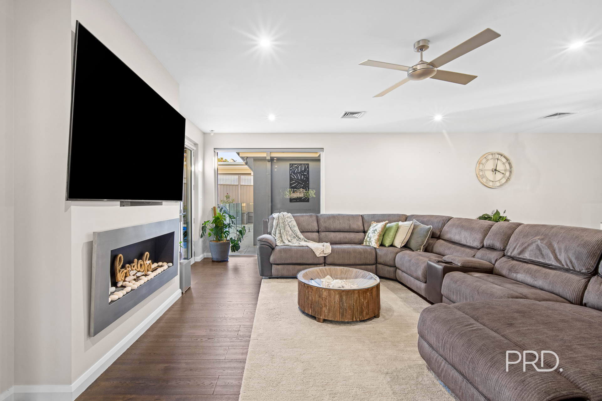 4-bedroom house at 29 Plunkett Drive, Lake Albert, NSW 2650, Wagga Wagga, New South Wales