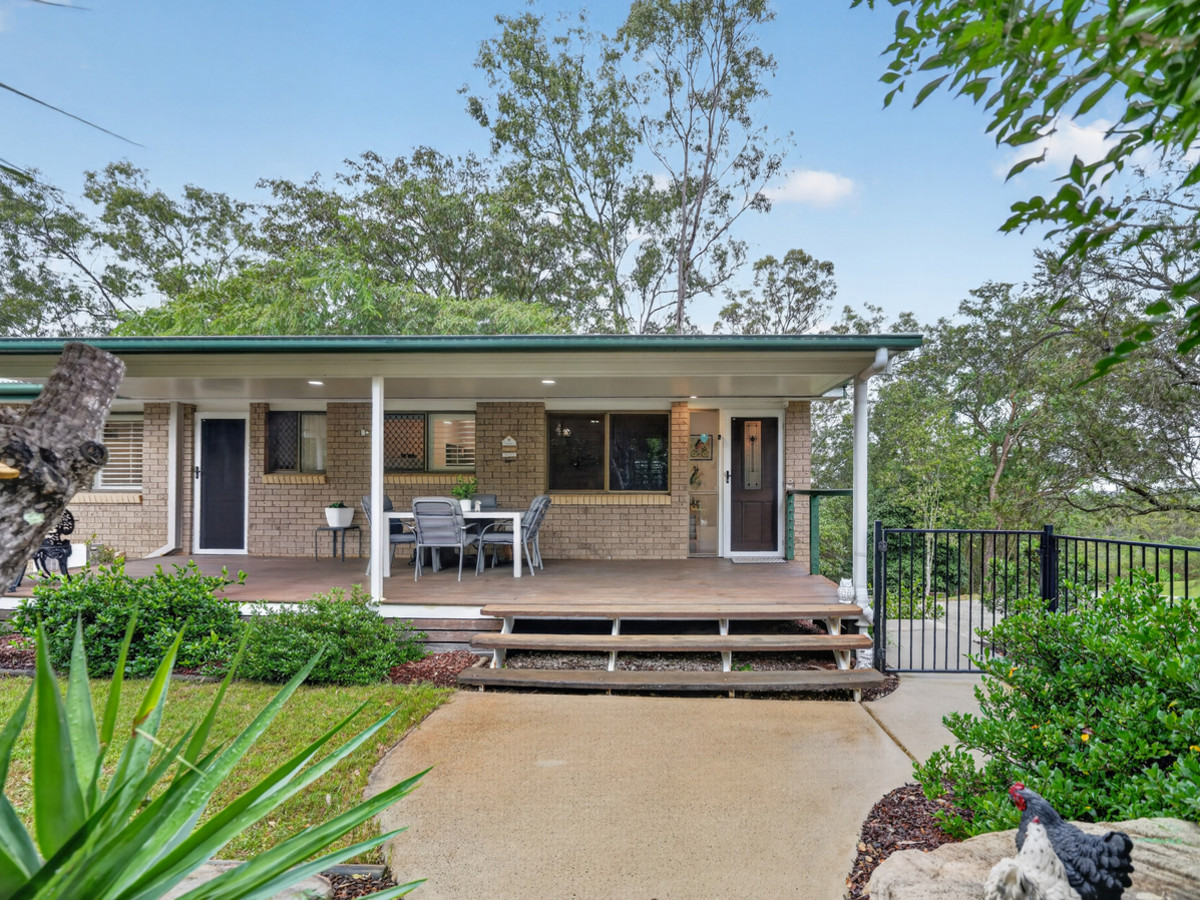 1133 Mount Crosby Road, Karana Downs, QLD 4306 - Image 5