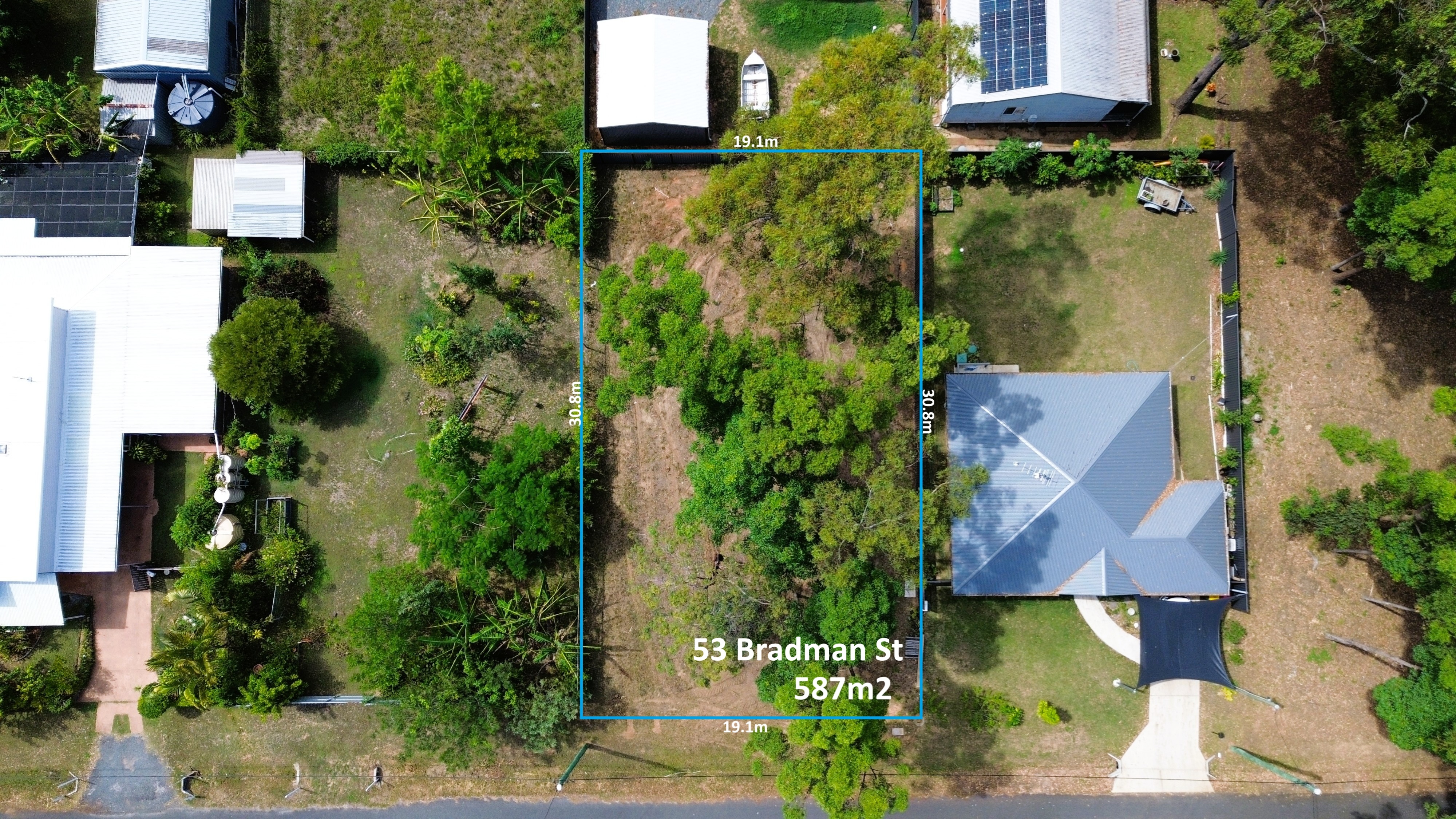 53 Bradman Street, Russell Island, Qld, 4184 - Image 5