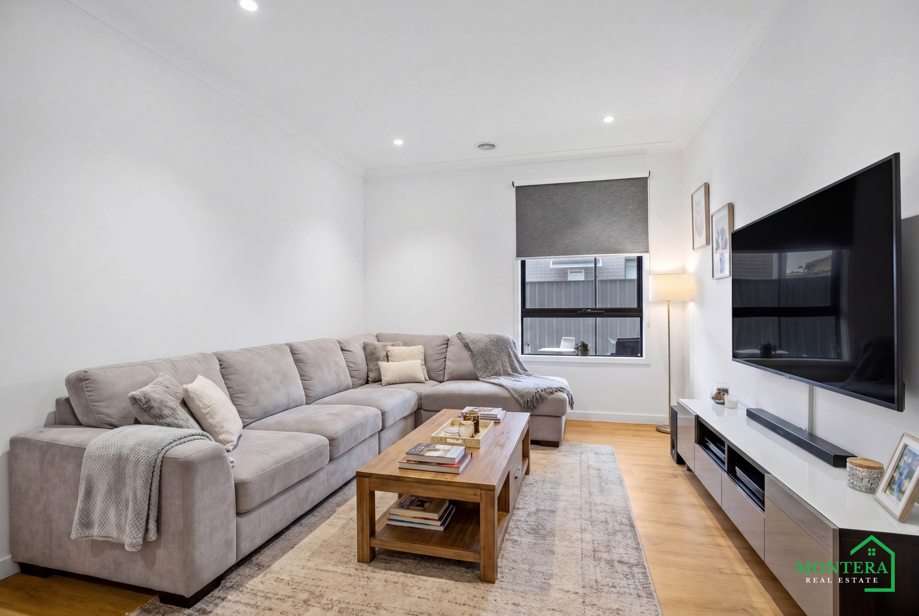 20 RETBA STREET, Craigieburn VIC 3064 - Image 10