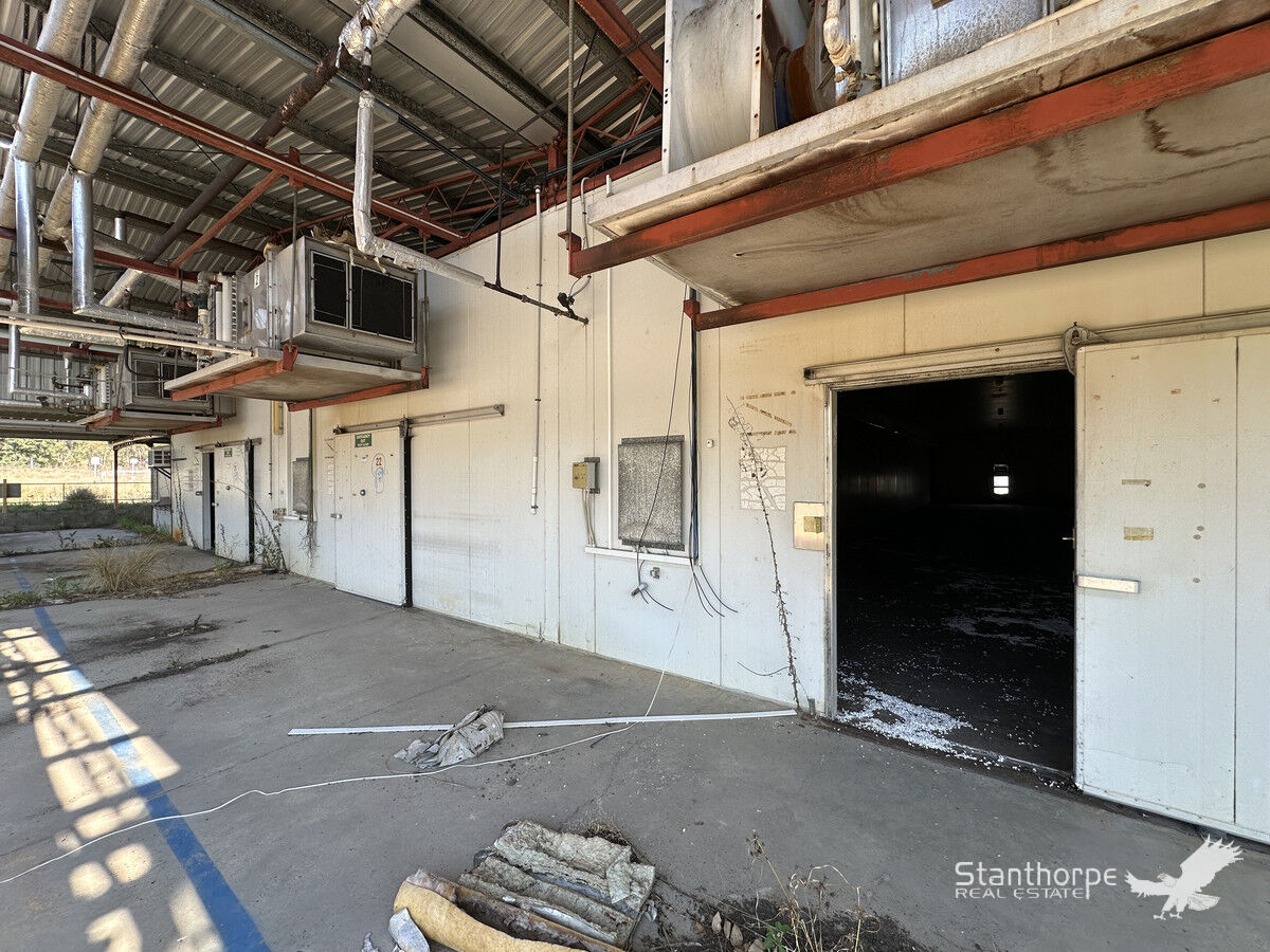 4-bedroom house at 27230 New England Highway, Glen Aplin, QLD 4381, Southern Downs, Queensland