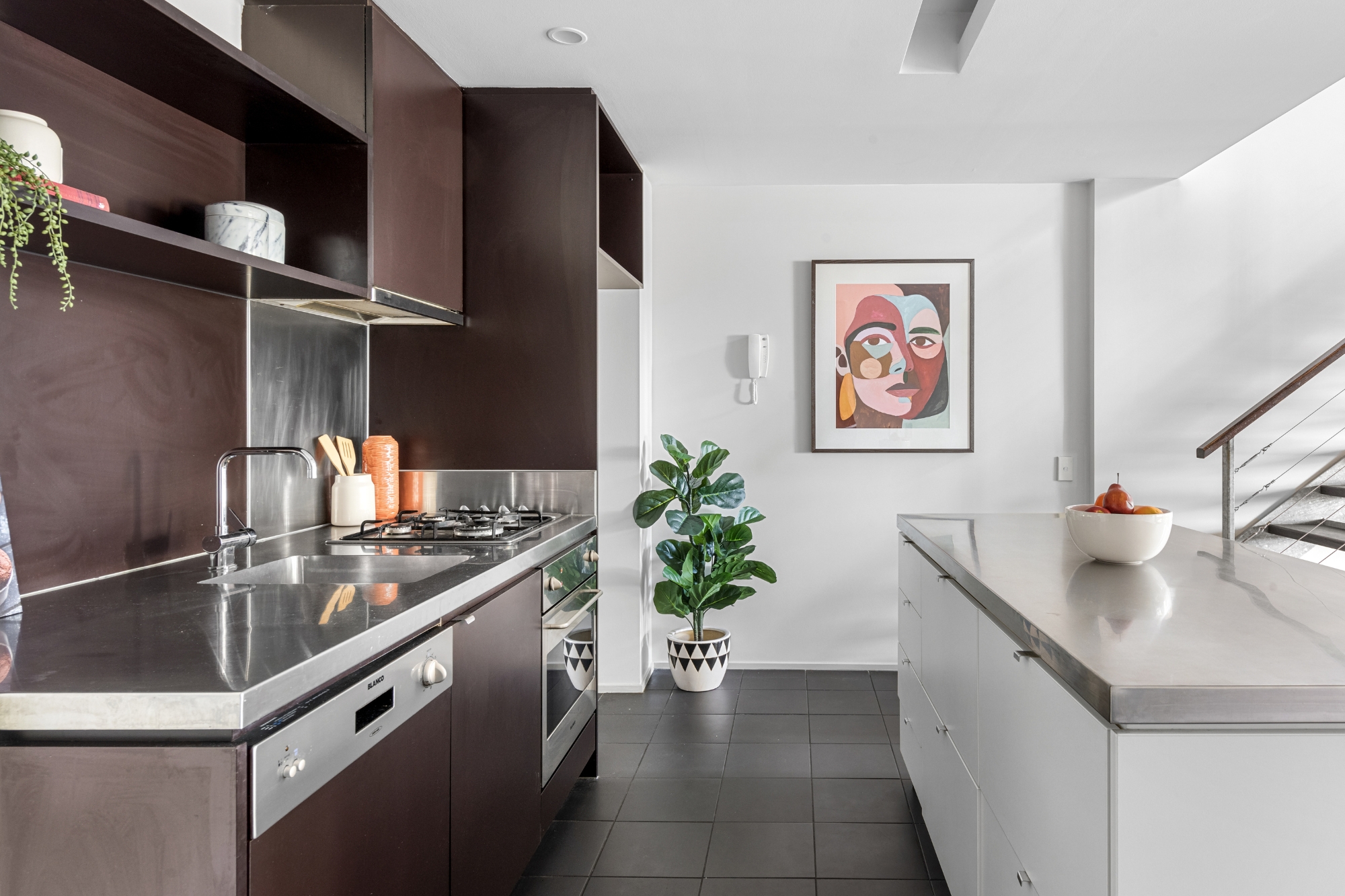 104 Powlett Street, East Melbourne, VIC 3002 - Image 10