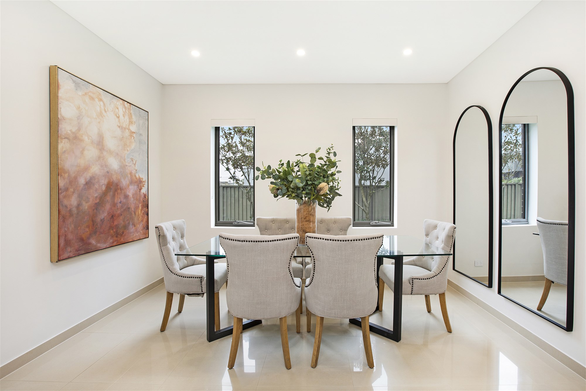 19 Windsor Street, Matraville, Nsw, 2036 - Image 2