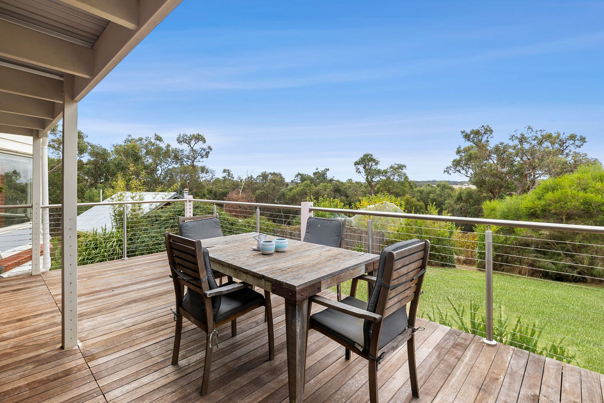 4-bedroom house at 335 Elkington Road, Bellbrae, Vic, 3228, Surf Coast, Victoria