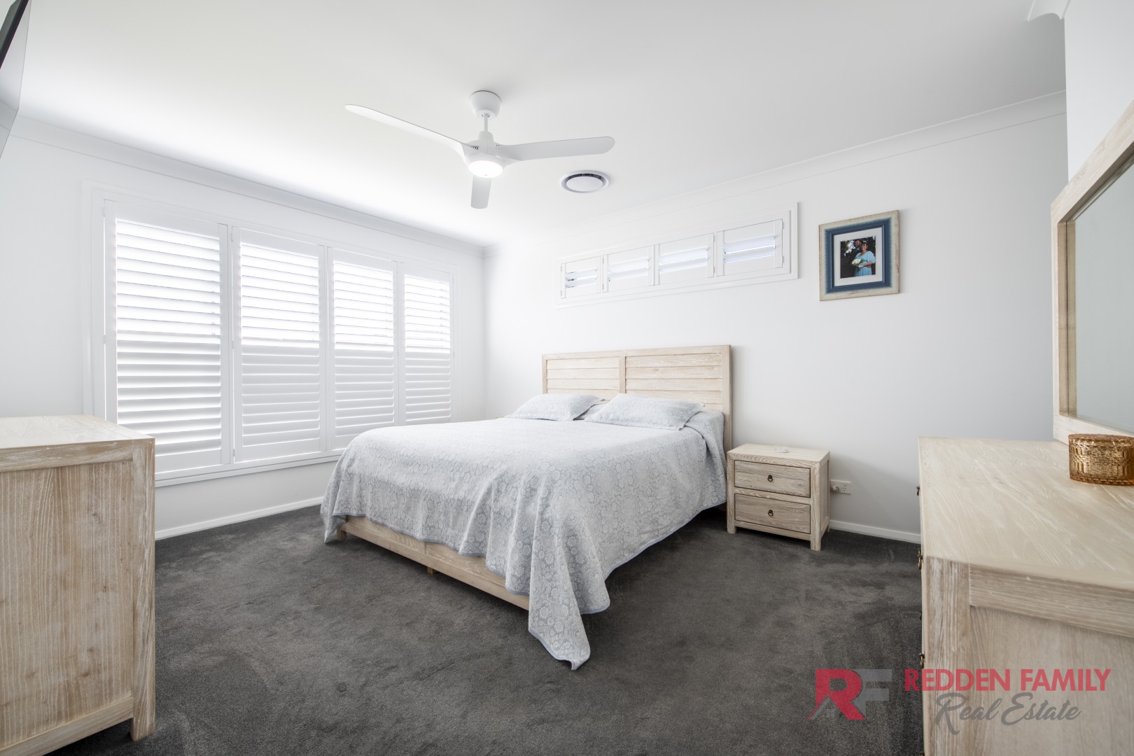 4-bedroom house at 6 Current Court, Dubbo, NSW 2830, Dubbo, New South Wales