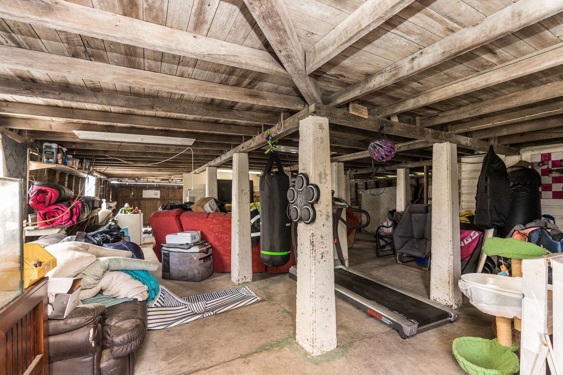 4-bedroom house at 33 Park Street, Evans Head, Nsw, 2473, Richmond Valley, New South Wales