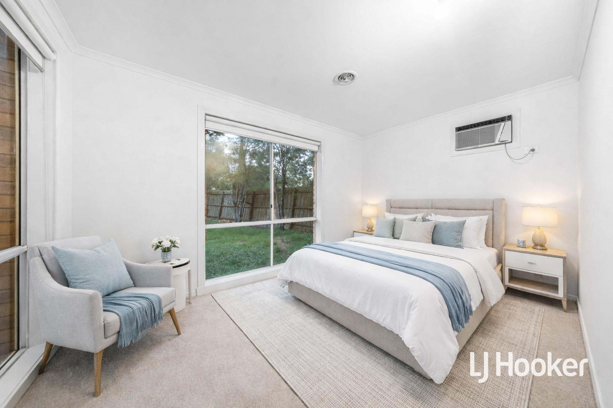 7 Glenwood Close, Hoppers Crossing, VIC 3029 - Image 9