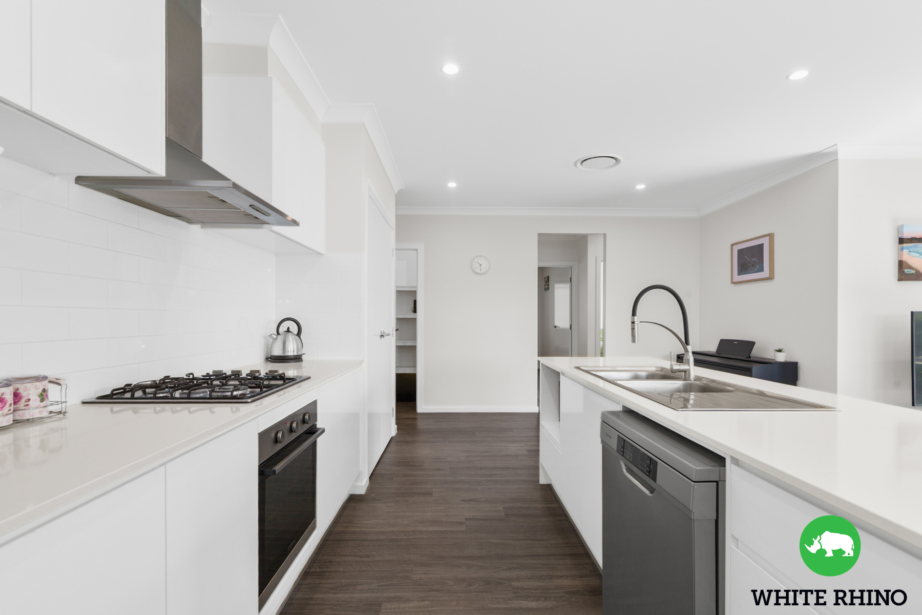 90 MARY STREET, Googong NSW 2620 - Image 6