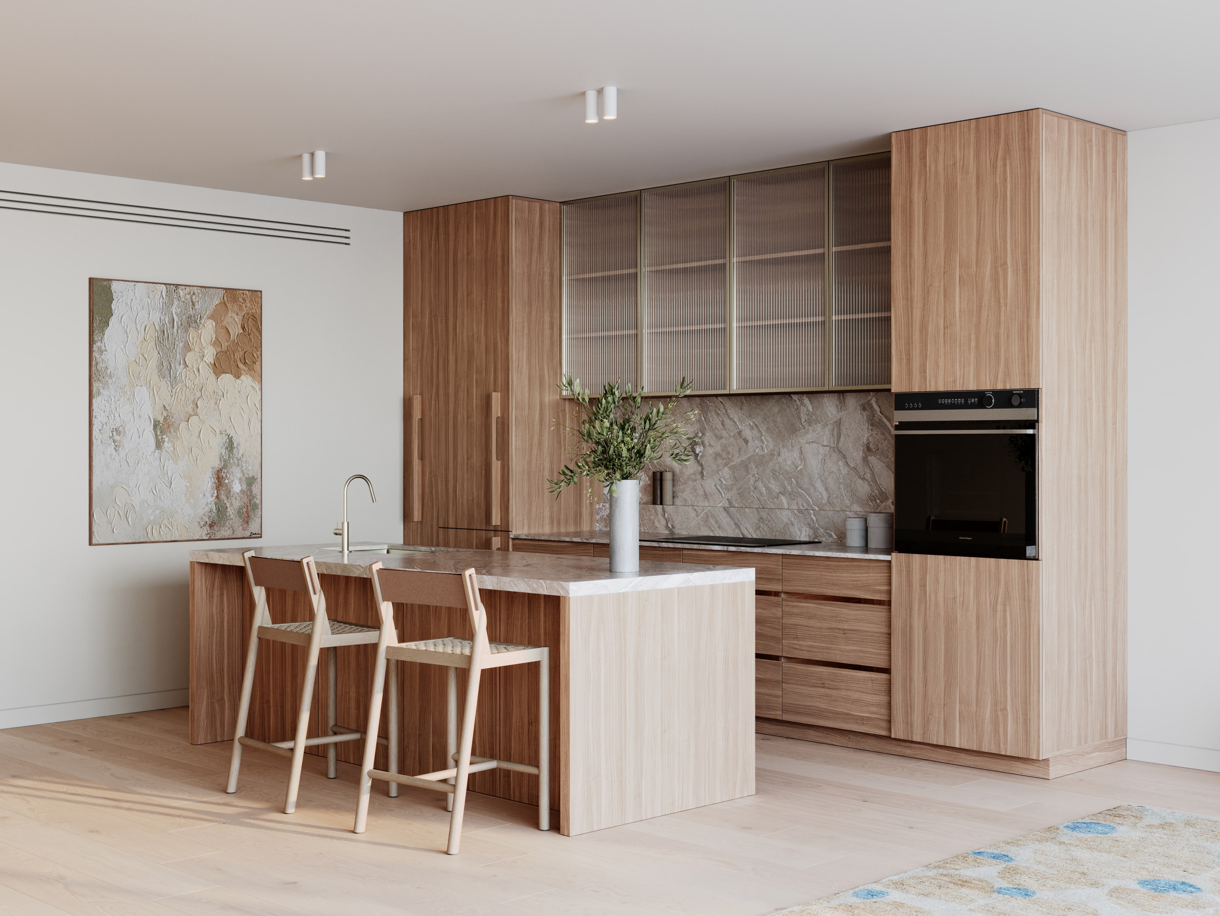 68 Union Street, Brighton East, Vic, 3187 - Image 3