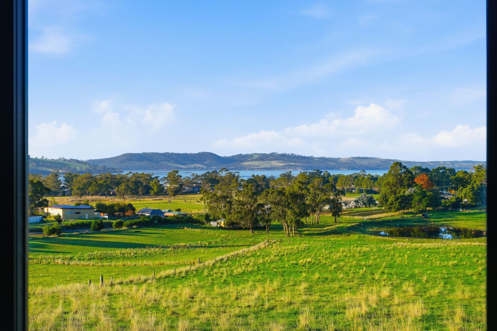 3-bedroom unit at 7/32 Van Morey Road, Margate, TAS 7054, Kingborough, Tasmania
