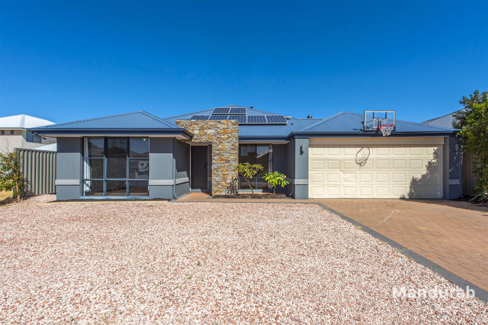 3 Glyde Way, South Yunderup, WA 6208 - Image 1