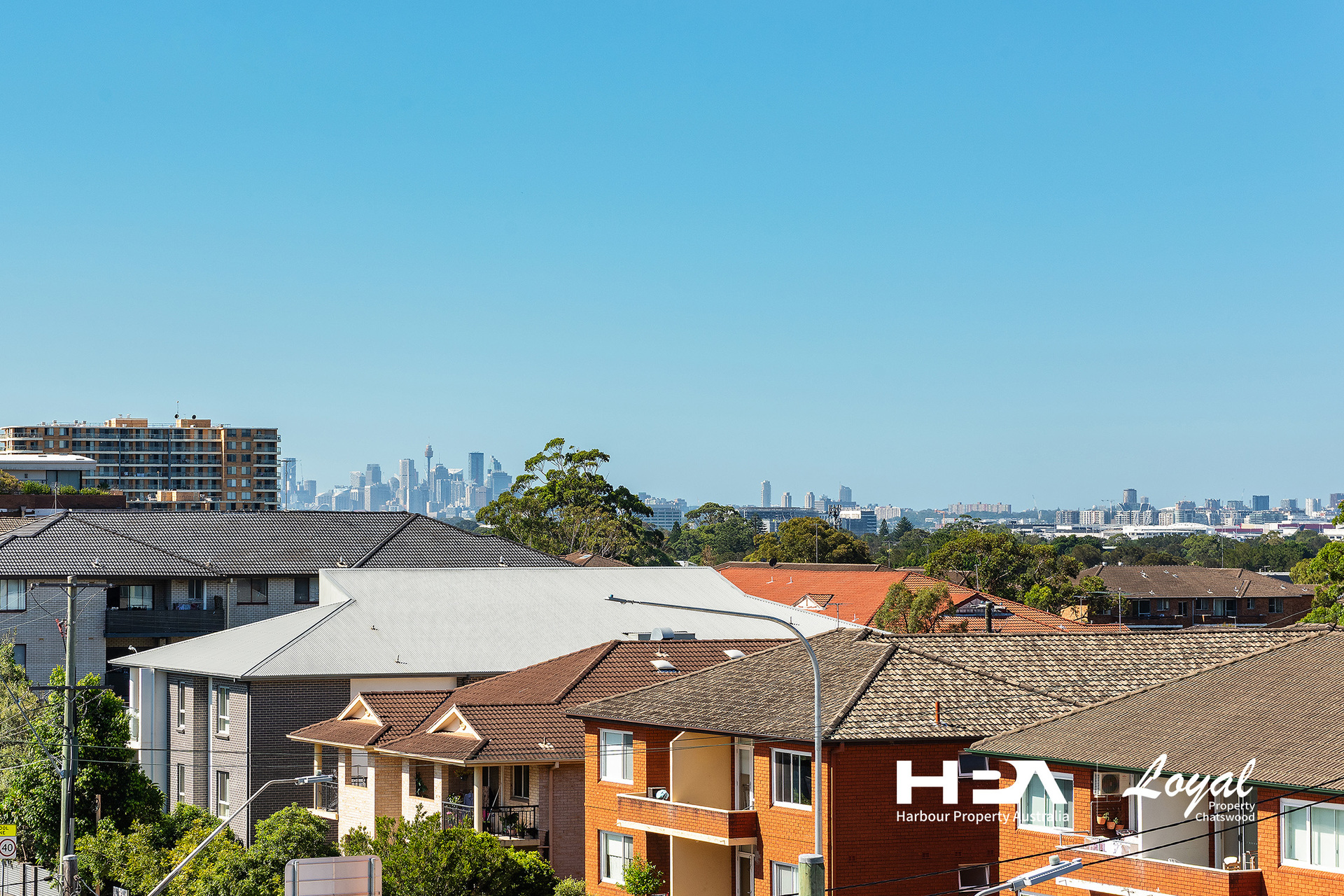 306 79-87 PRINCES HIGHWAY, KOGARAH NSW 2217 - Image 5