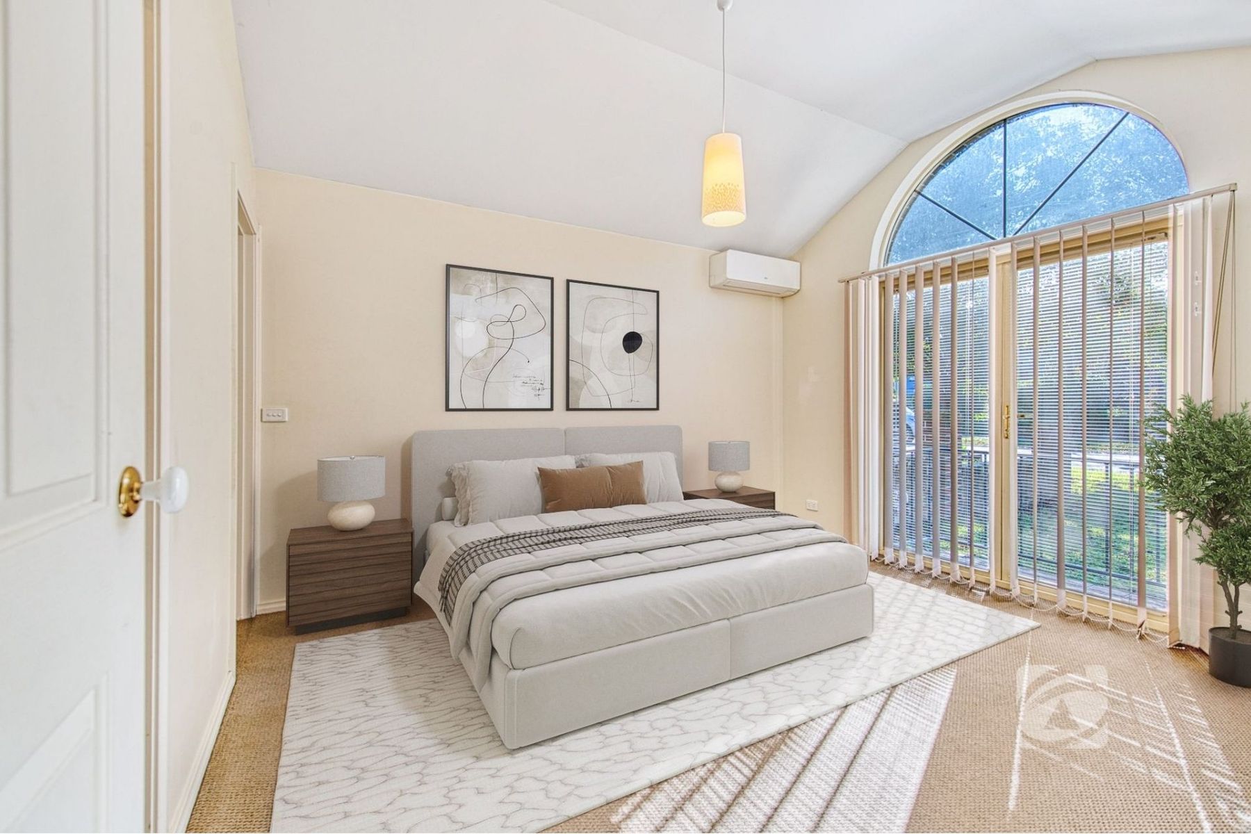 3-bedroom house at 29 JOHN FISHER DRIVE, Berwick VIC 3806, Casey, Victoria