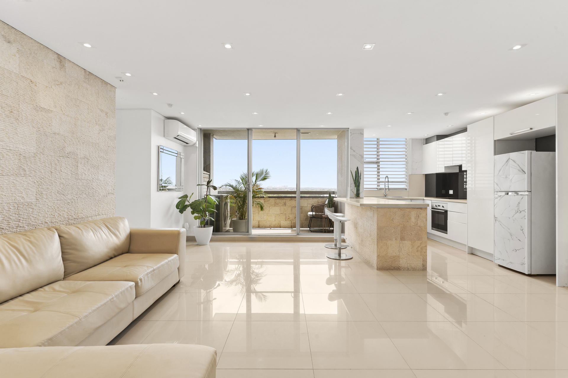 7-9 WANDELLA ROAD, Miranda NSW 2228 - Image 2