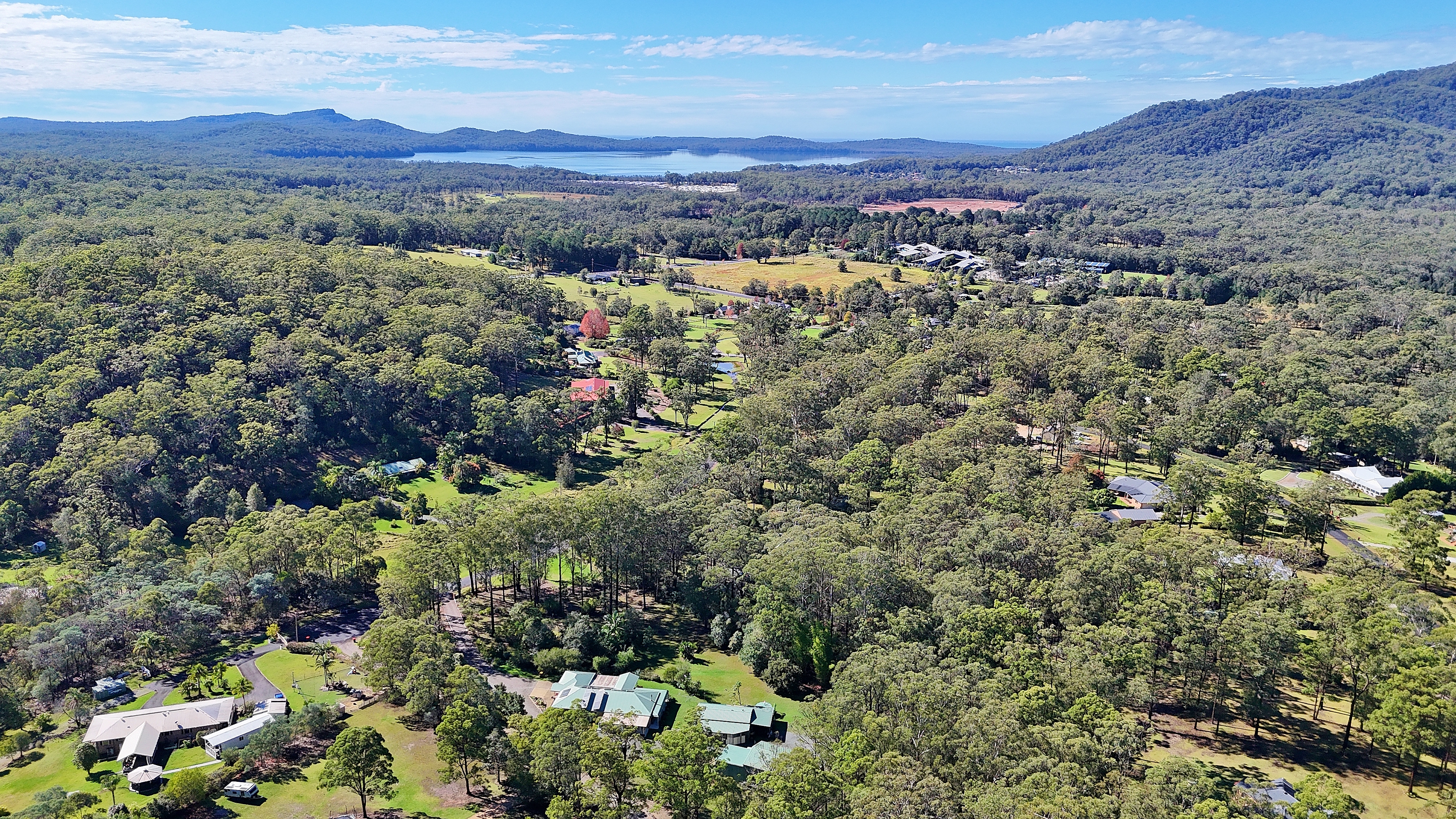 4-bedroom house at 7 Bellbird Close, Kew, NSW 2439, Port Macquarie-Hastings, New South Wales