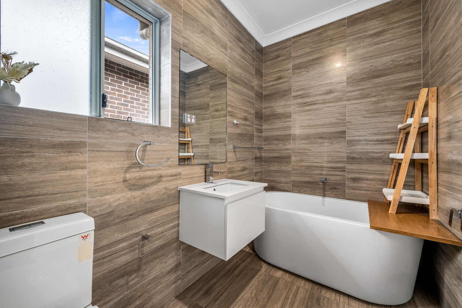 2b Belgium Street, Auburn, Nsw, 2144 - Image 5