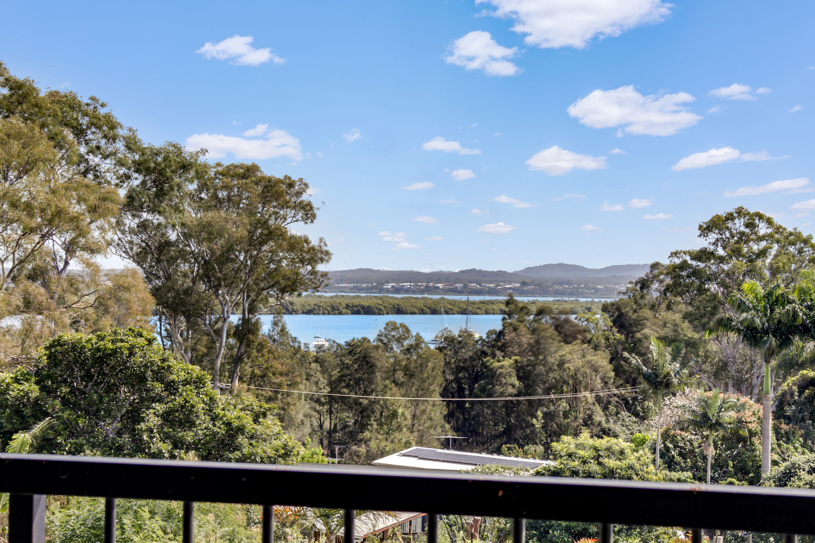 20 EASTBOURNE TERRACE, Macleay Island QLD 4184 - Image 5