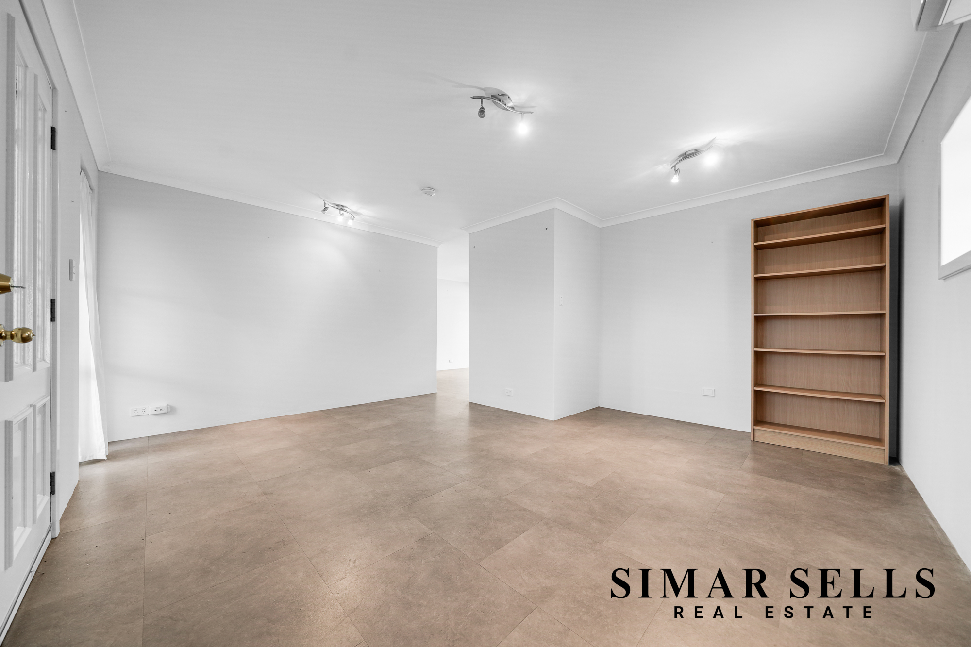 4 Purus Close, Beechboro, WA 6063 - Image 7