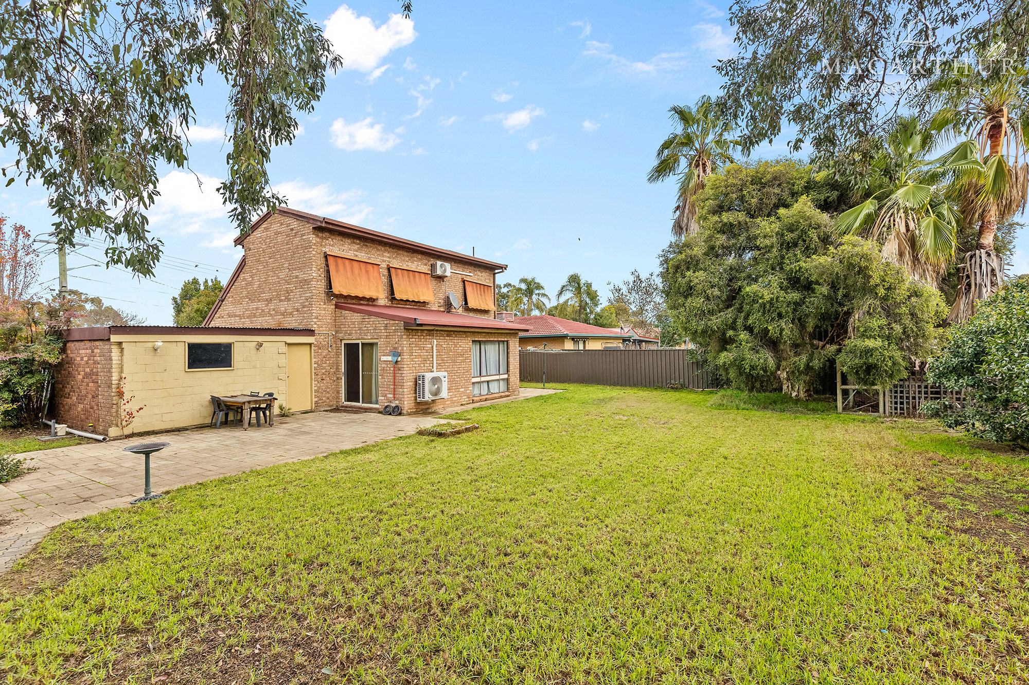 17 Grevillea Crescent, Lake Albert, NSW 2650 - Image 4