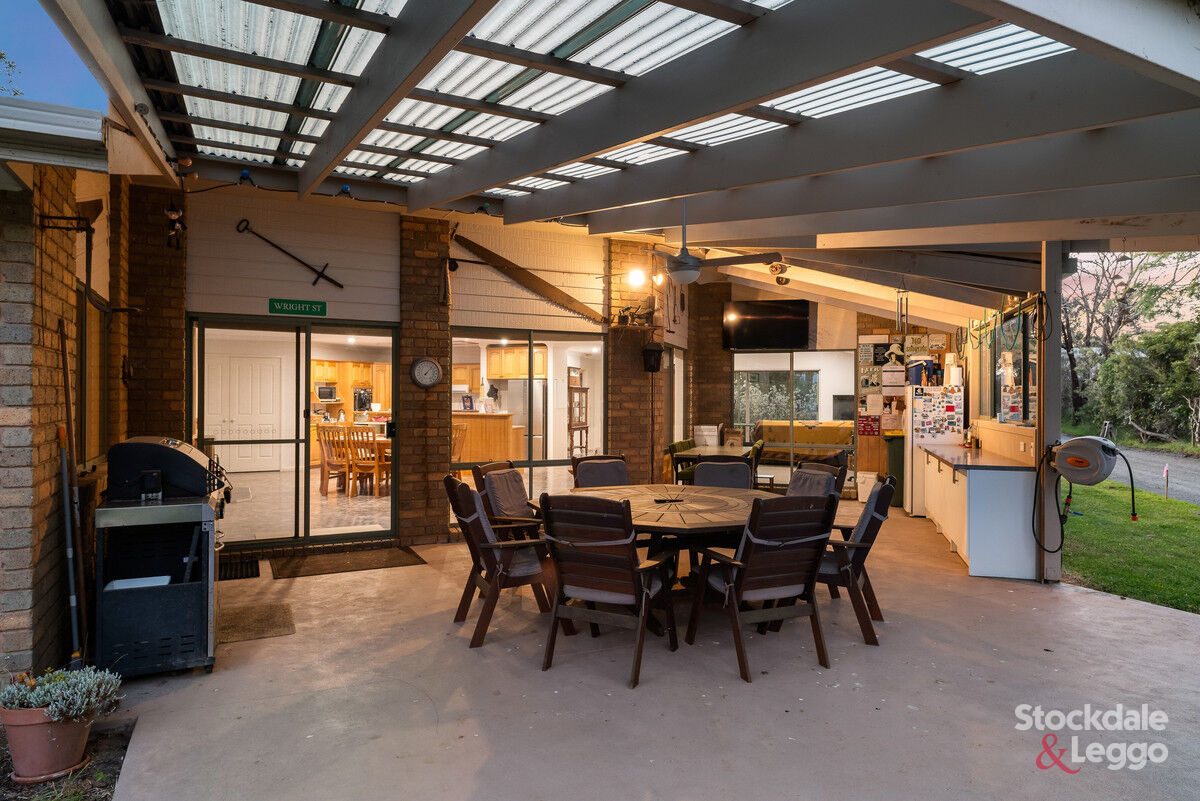 Lot 1 / 175 - 179 Justice Road, Cowes, Vic, 3922 - Image 5