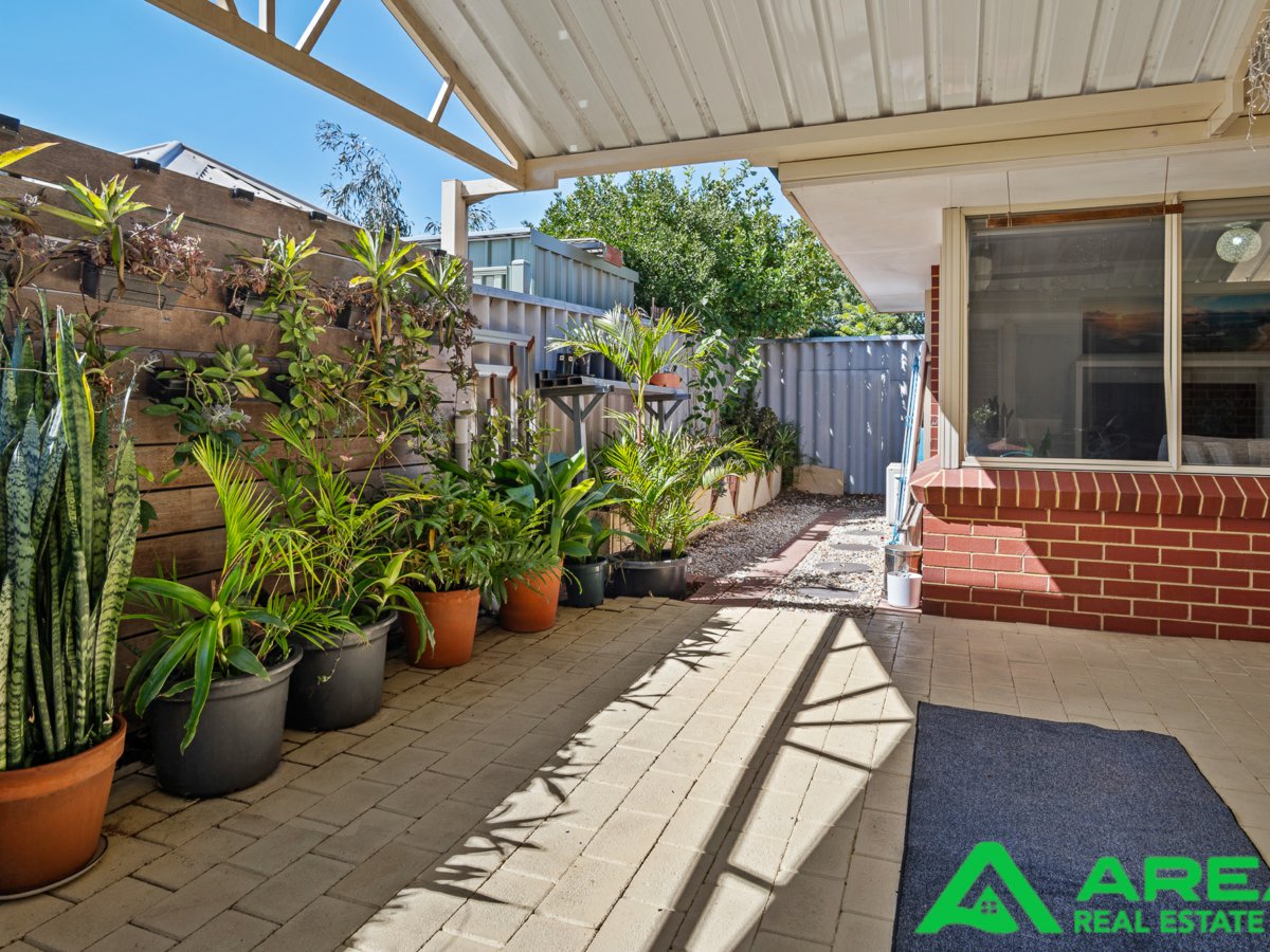 3-bedroom house at 306 Stock Road, Willagee, WA 6156, Melville, Western Australia