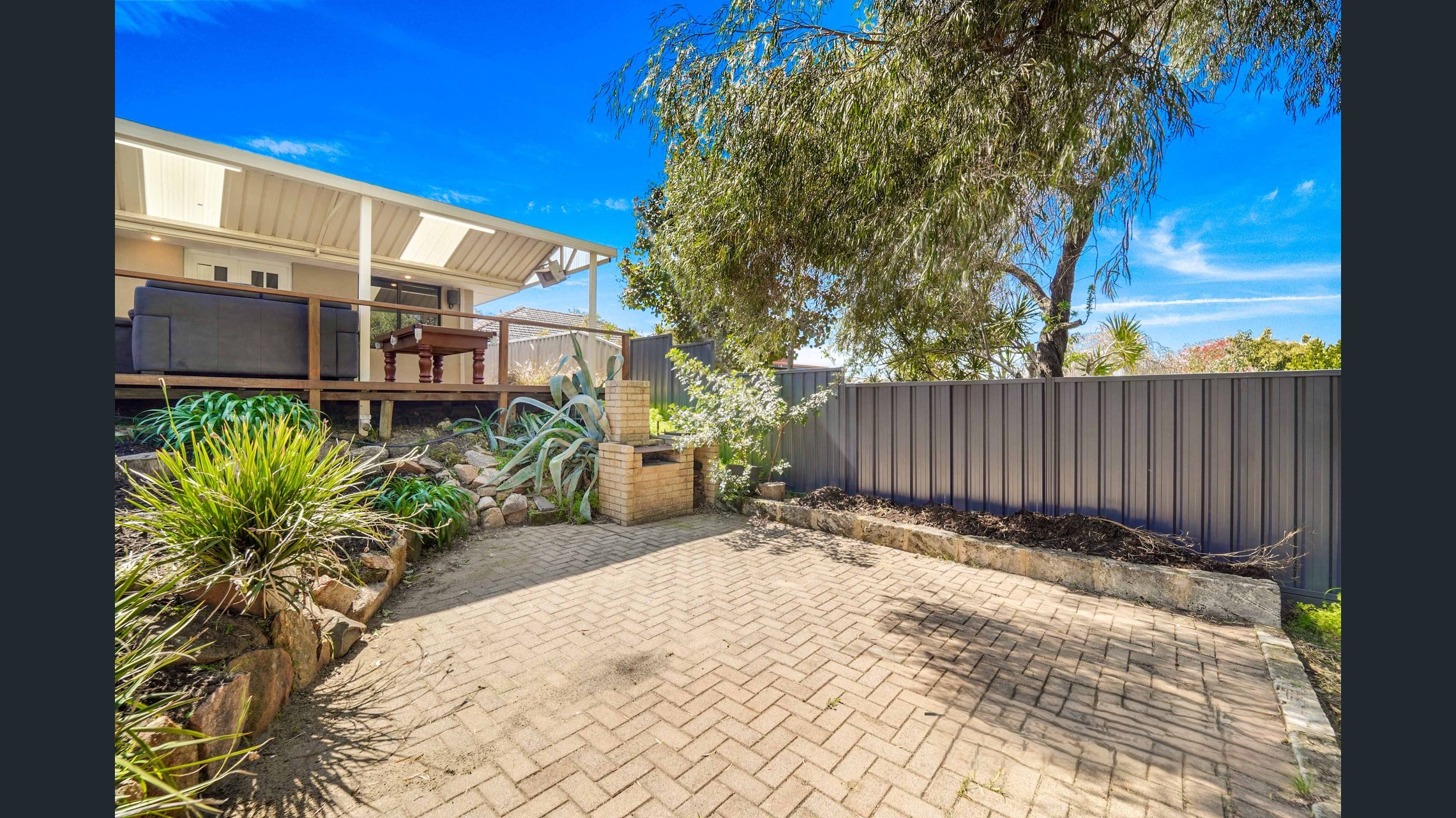 29a Todd Avenue, Como, Wa, 6152 - Image 8