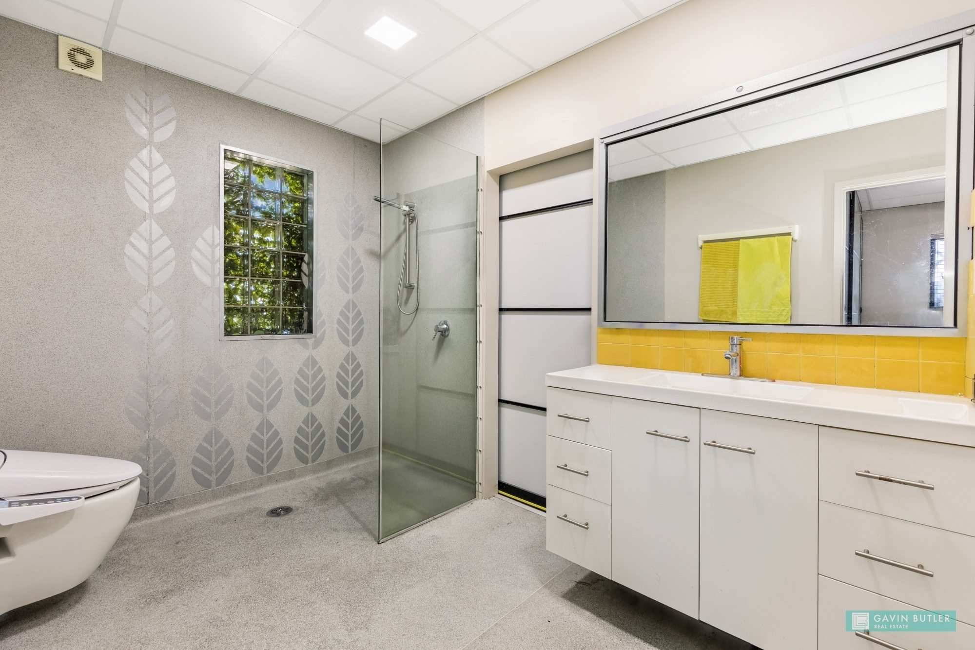 3-bedroom house at 9 BELLADONNA RISE, Kangaroo Flat VIC 3555, Greater Bendigo, Victoria