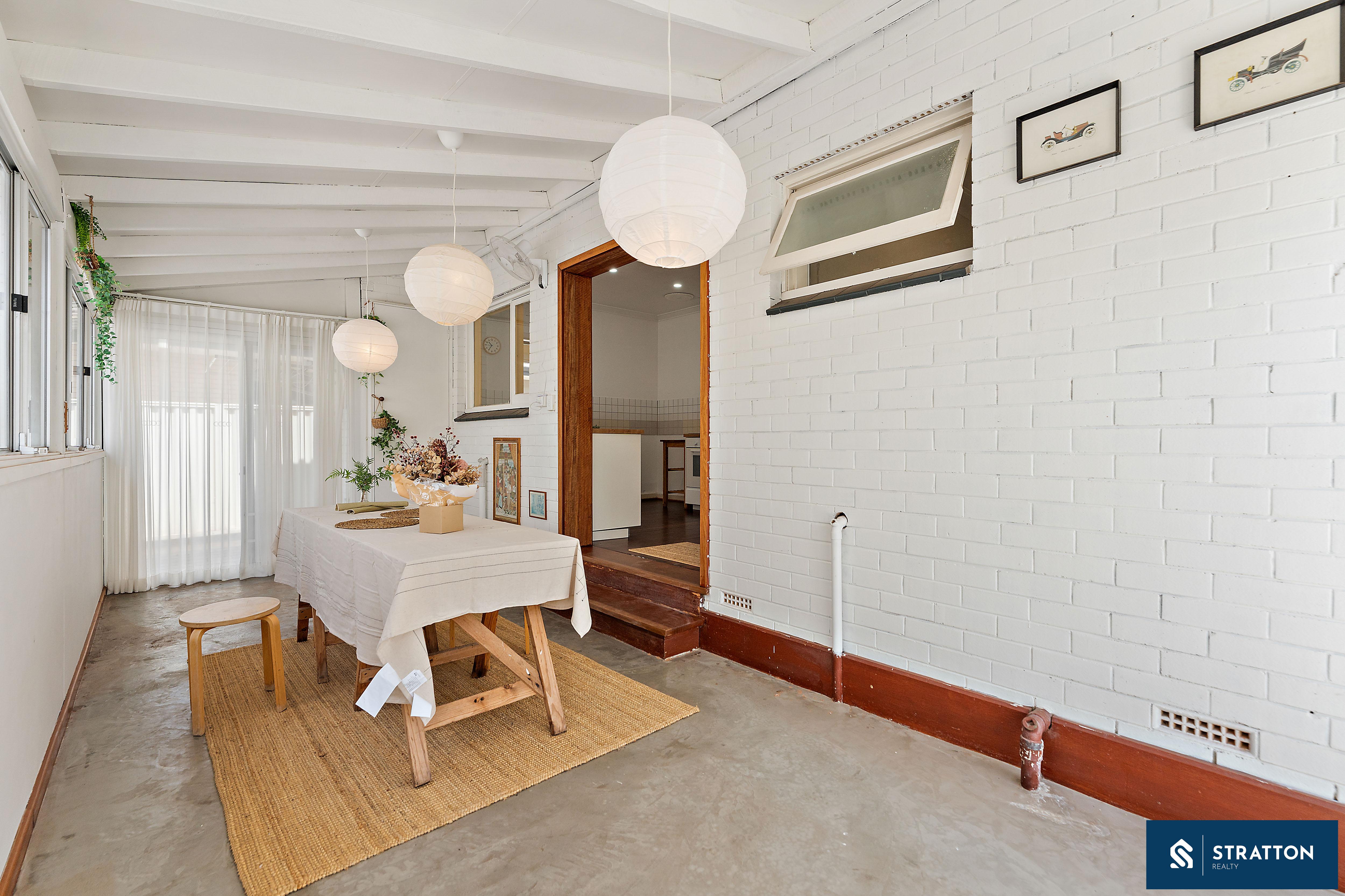 3-bedroom house at 25 Marriot Way, Morley, WA 6062, Bayswater, Western Australia