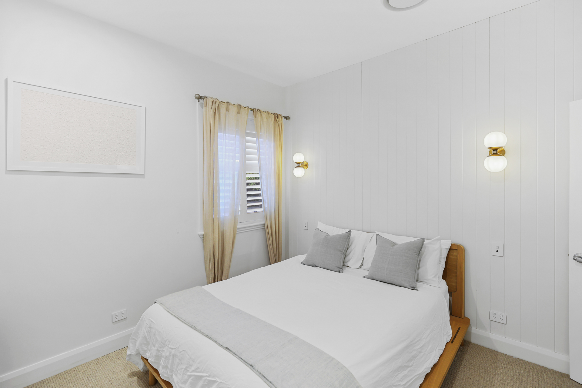 29 GLADSTONE STREET, Mudgee NSW 2850 - Image 9