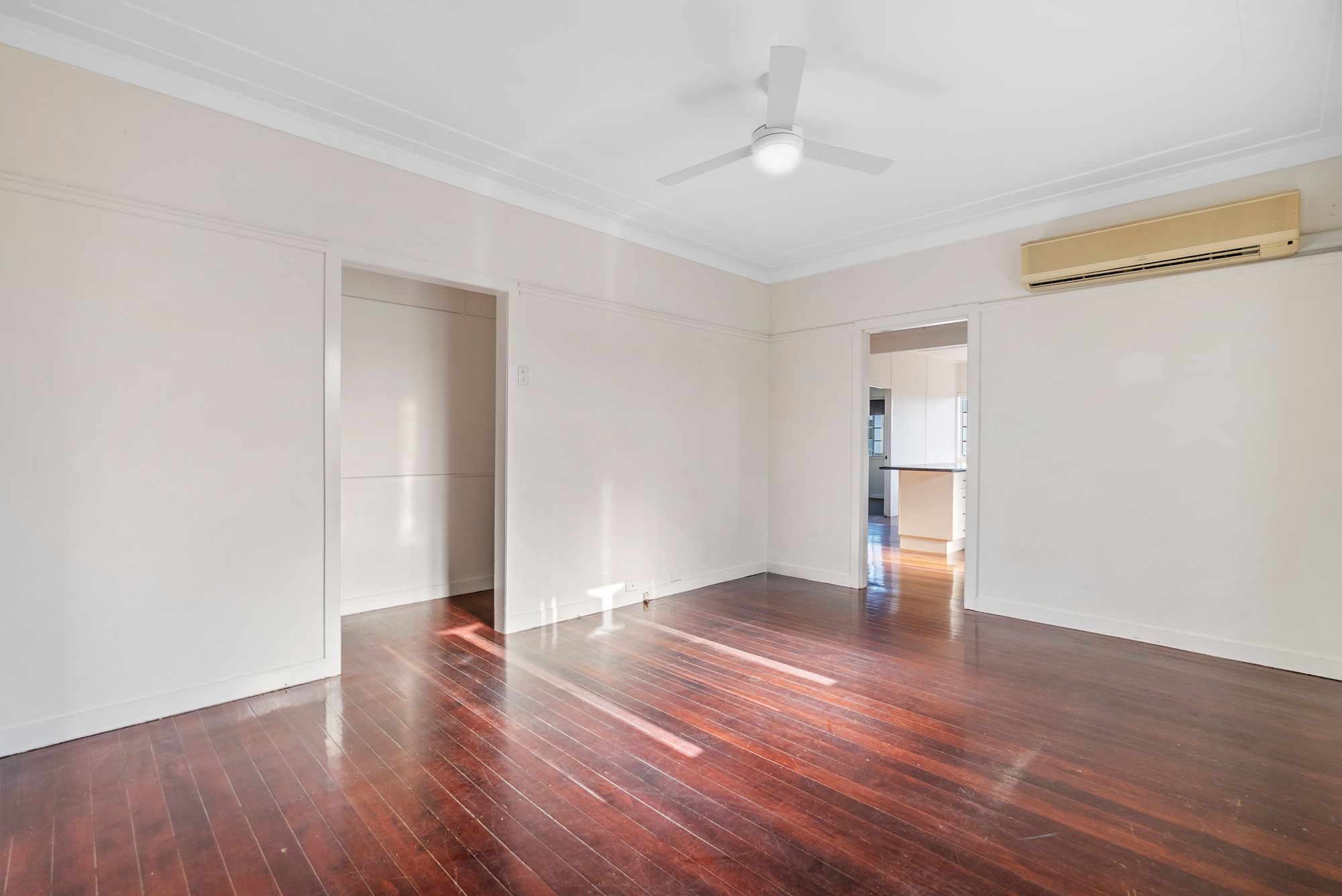 3-bedroom house at 248 Rode Road, Wavell Heights, QLD 4012, Brisbane, Queensland