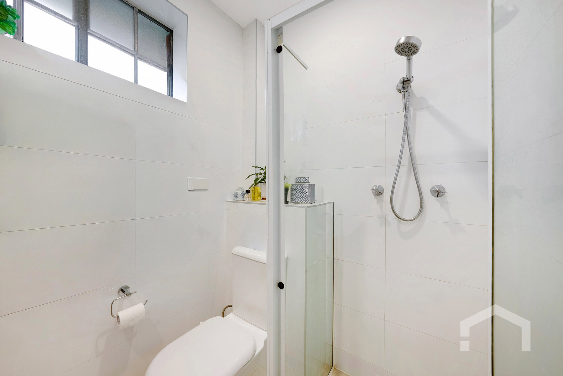 UNIT 6 28 MORRIS AVENUE, Croydon Park NSW 2133 - Image 4