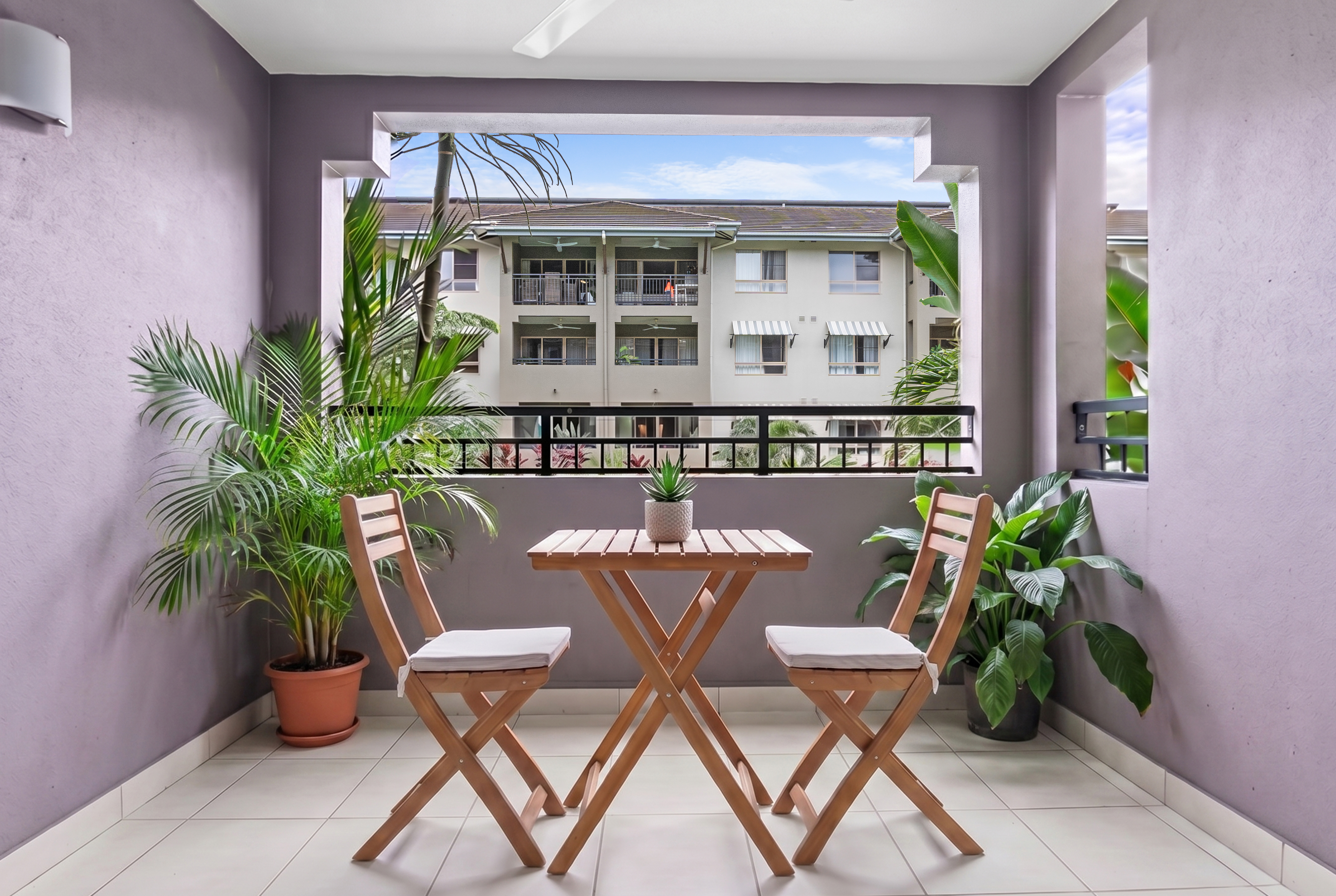 1106/37-41 Mann Street, Westcourt, QLD 4870 - Image 8