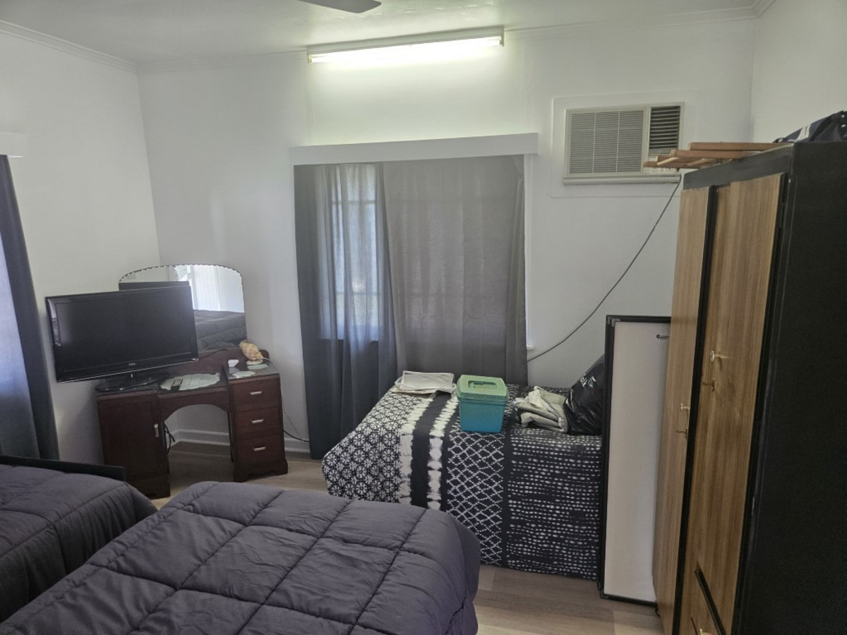 8 Hardy Street, Ingham, QLD 4850 - Image 8