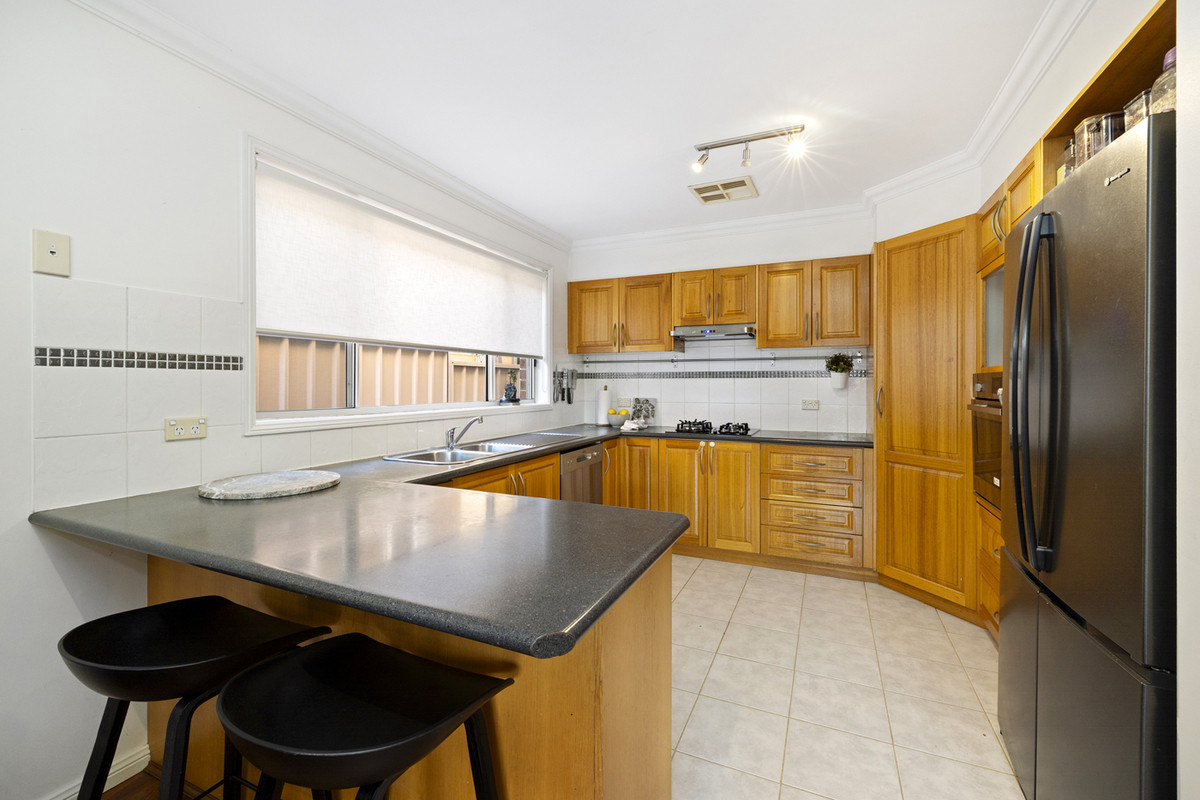 13 COOKS AVENUE, Canterbury NSW 2193 - Image 6