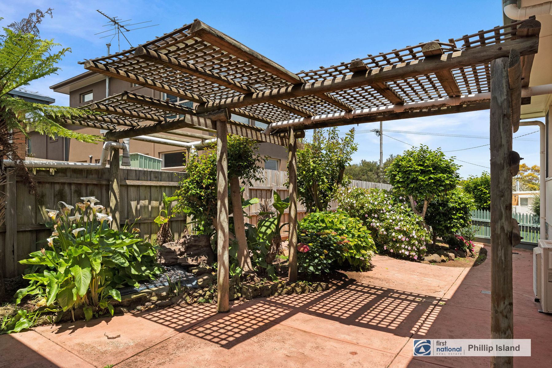 4-bedroom house at 2 Anderson Street, San Remo, Vic, 3925, Bass Coast, Victoria