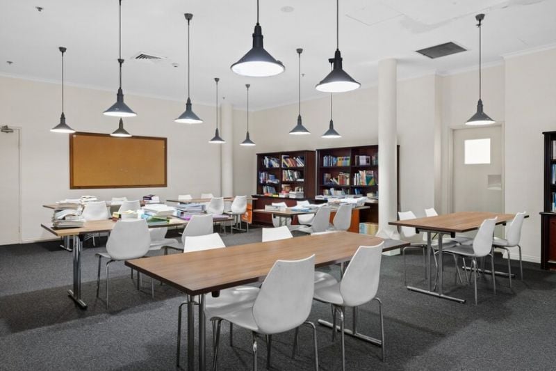 4104/185 Broadway, Ultimo, Nsw, 2007 - Image 7