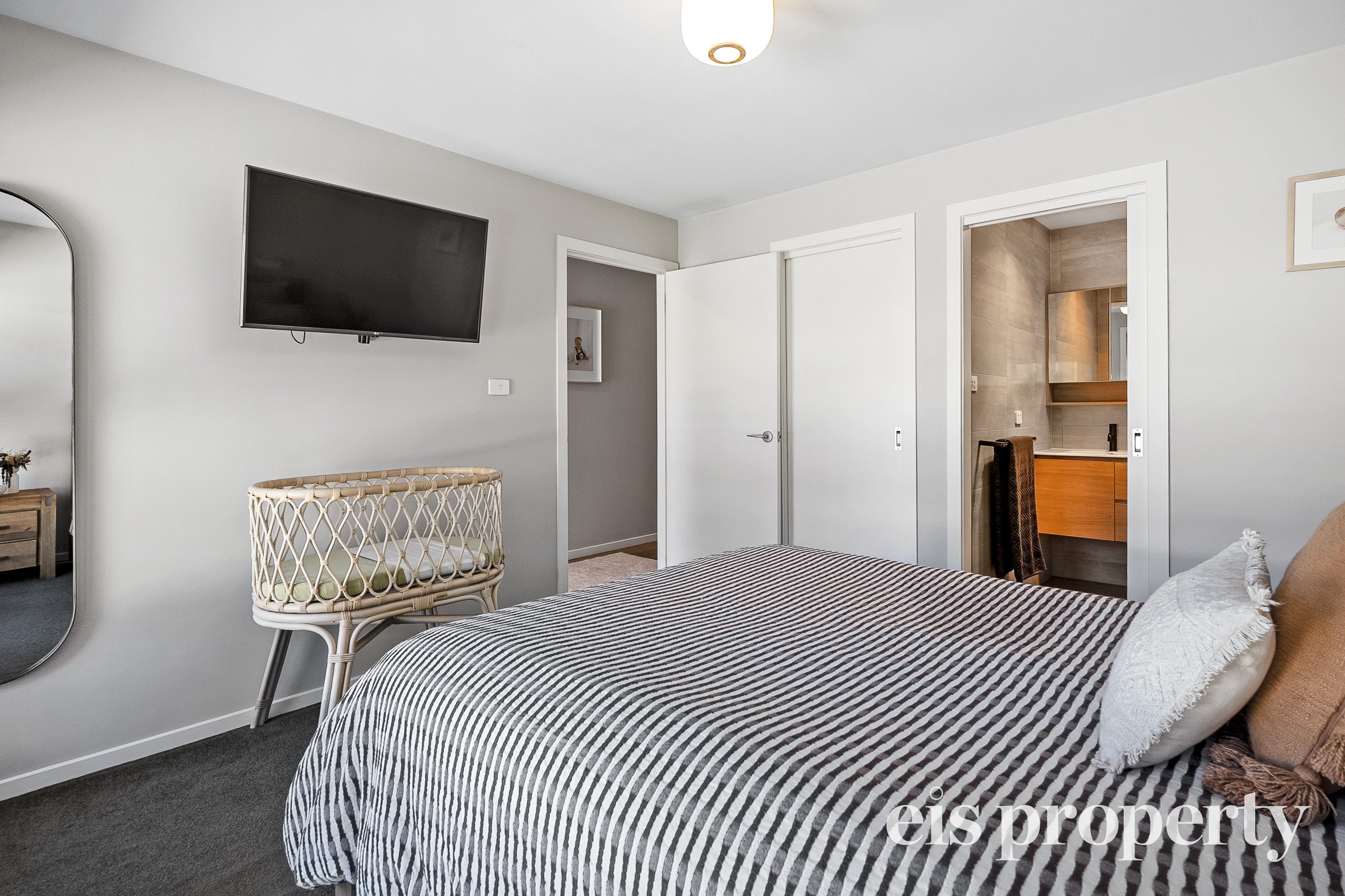 3-bedroom house at 5 Challis Crescent, Deep Bay, Tas, 7112, Huon Valley, Tasmania