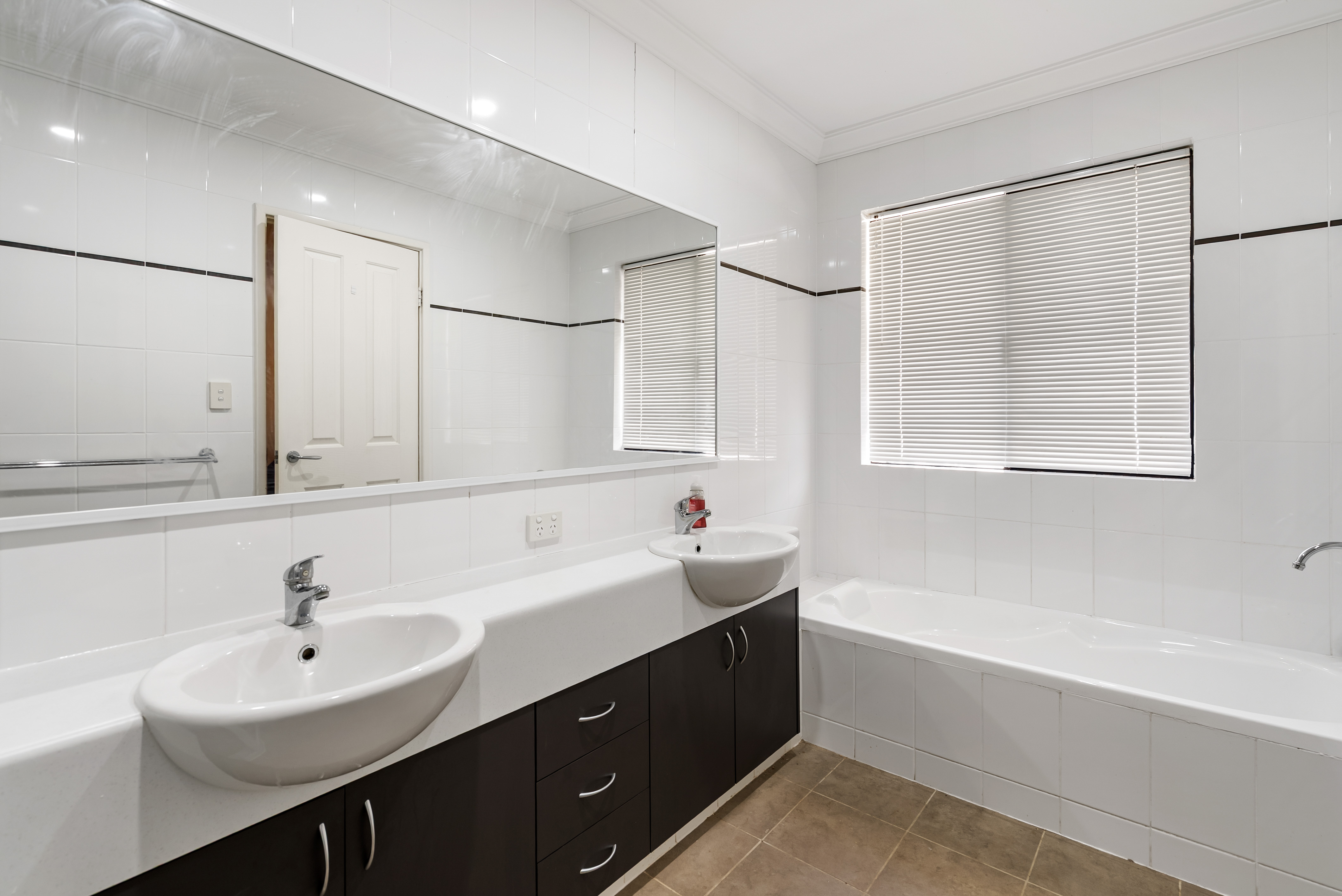 4-bedroom house at 22 Zamia Loop, Wannanup, WA 6210, Mandurah, Western Australia