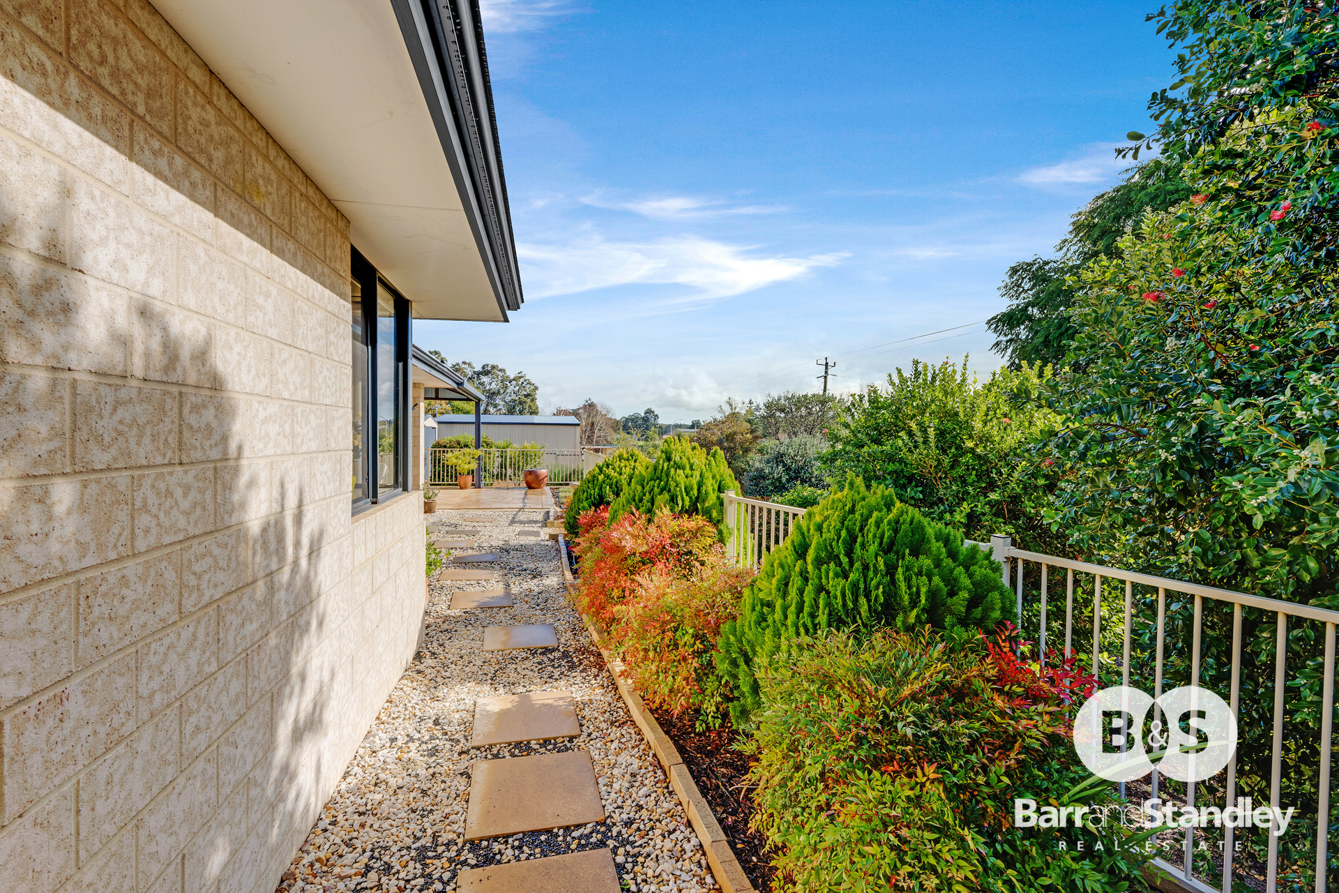 2 Marginata Drive, Donnybrook, WA 6239 - Image 6