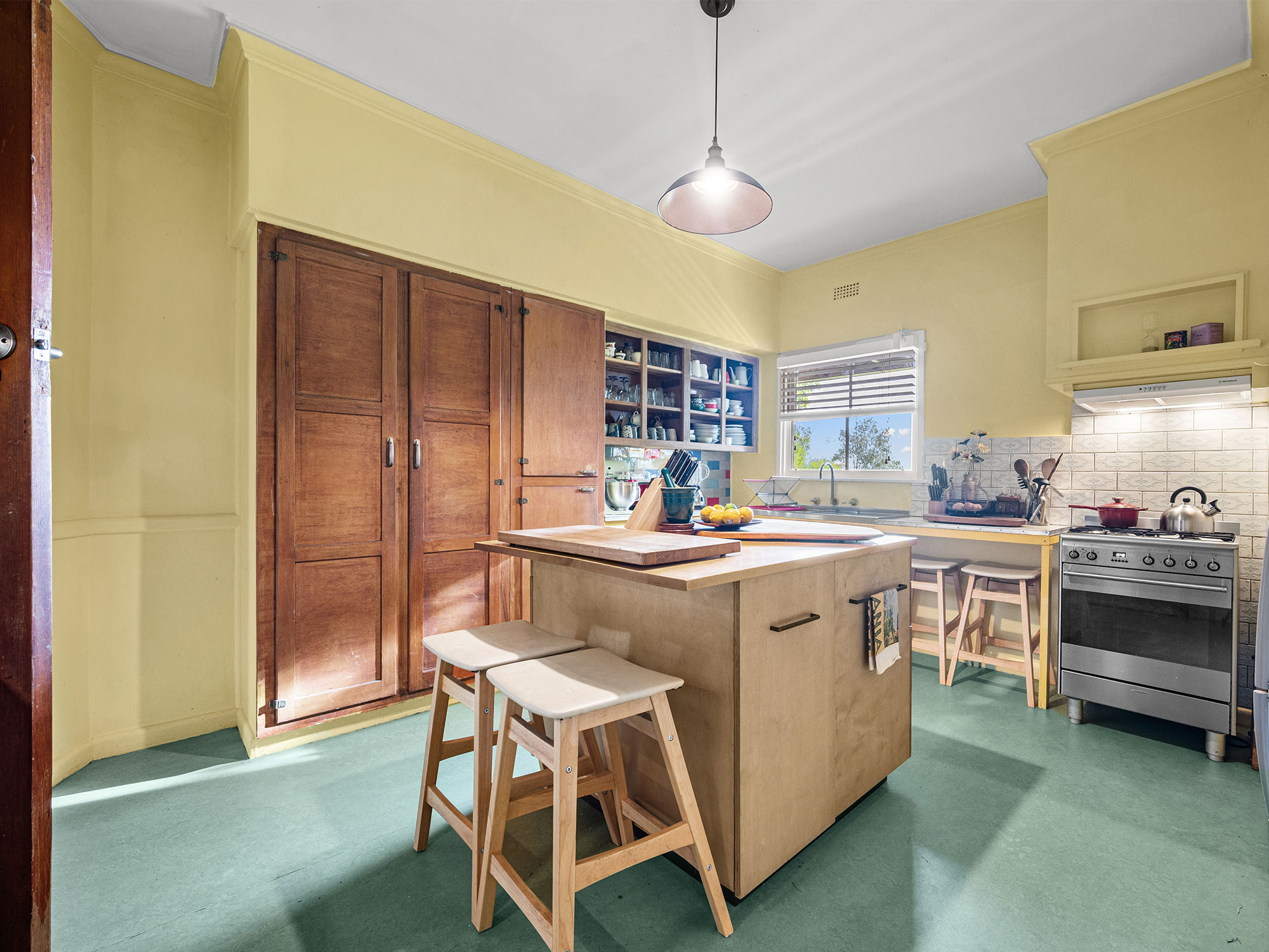 3-bedroom house at 48 SHEEDYS ROAD, Killarney VIC 3283, Moyne, Victoria