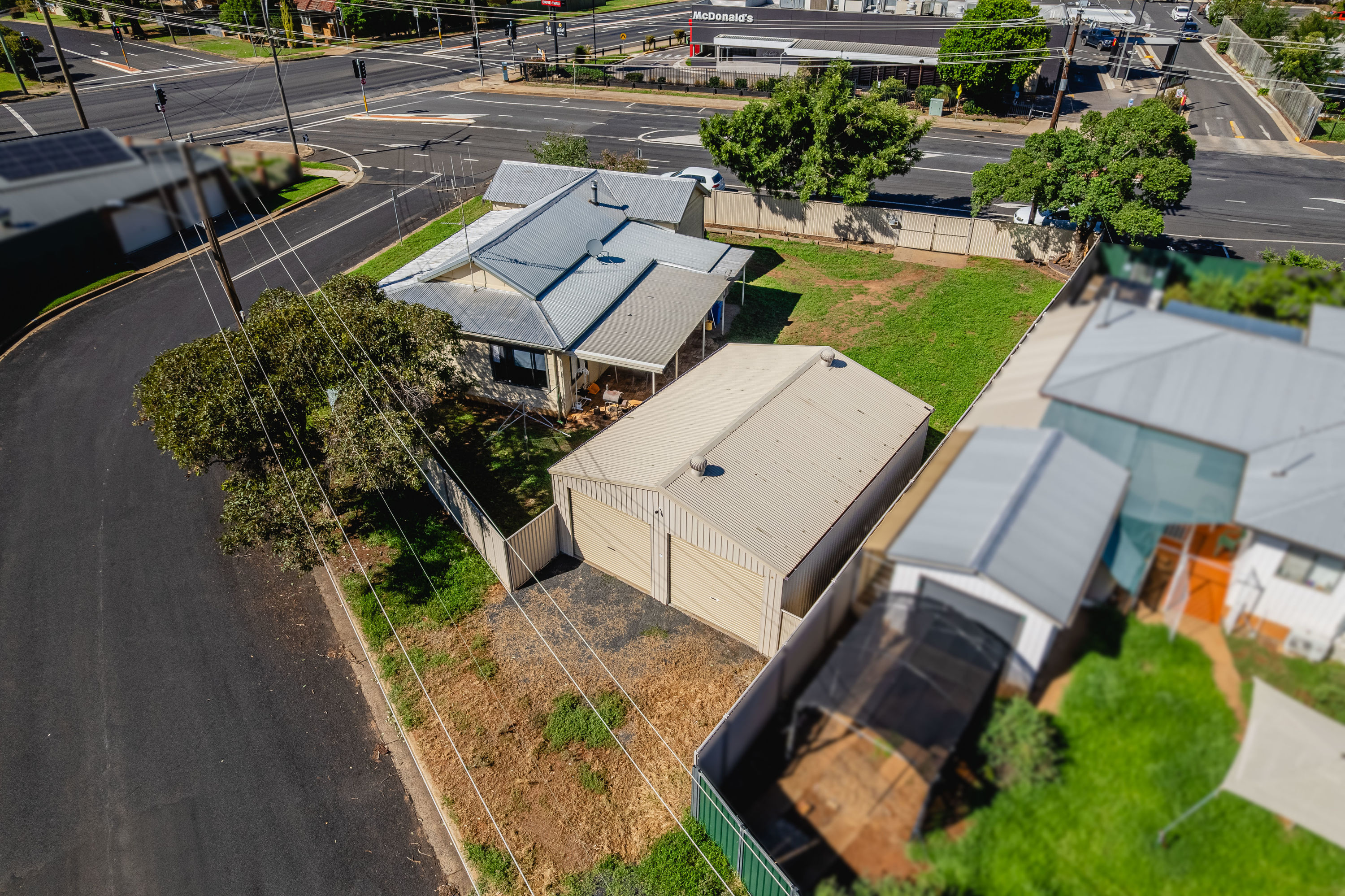 19 EAST STREET, Dubbo NSW 2830 - Image 2