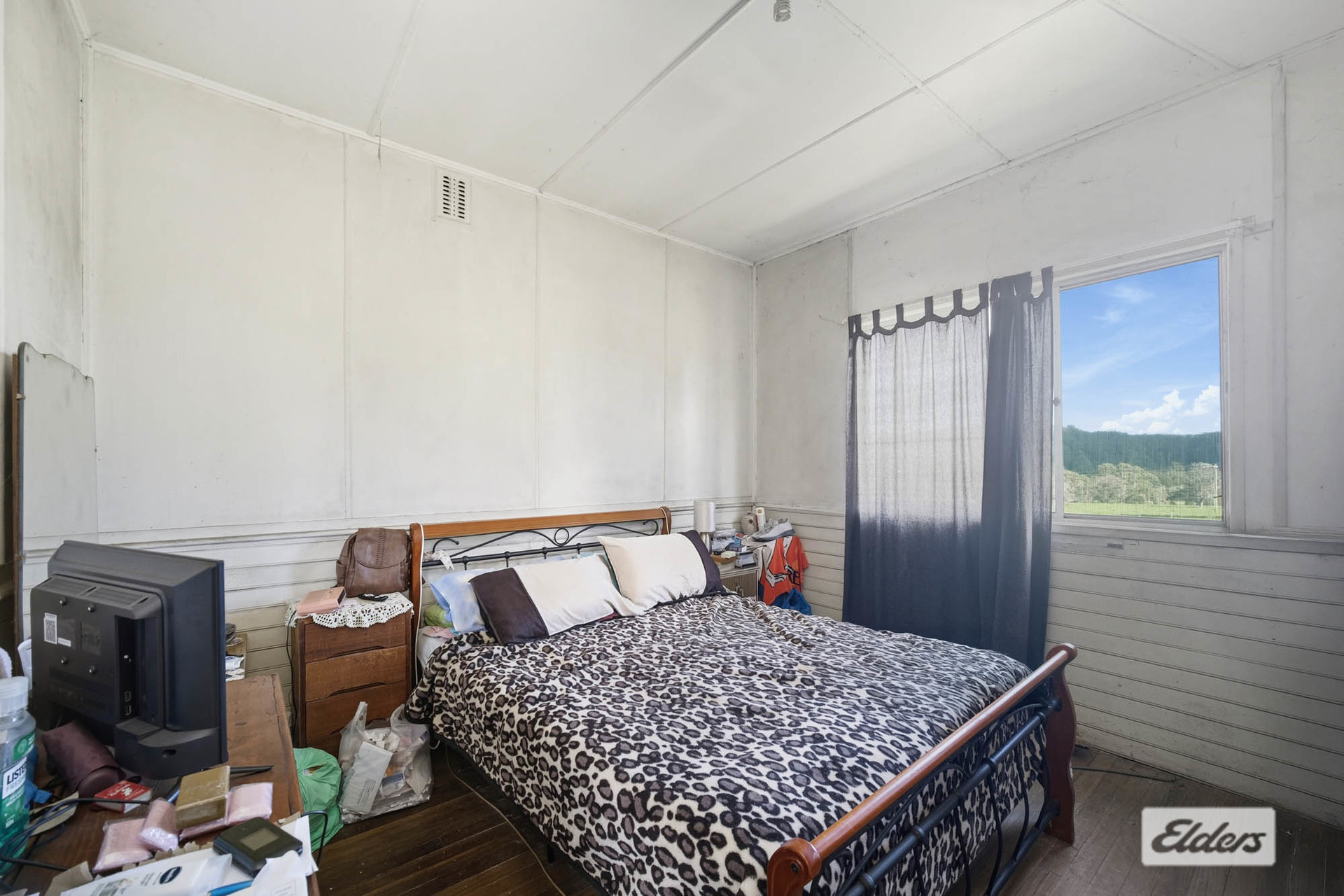 3-bedroom house at 378 Hannam Vale Road, Moorland, Nsw, 2443, Mid-Coast, New South Wales