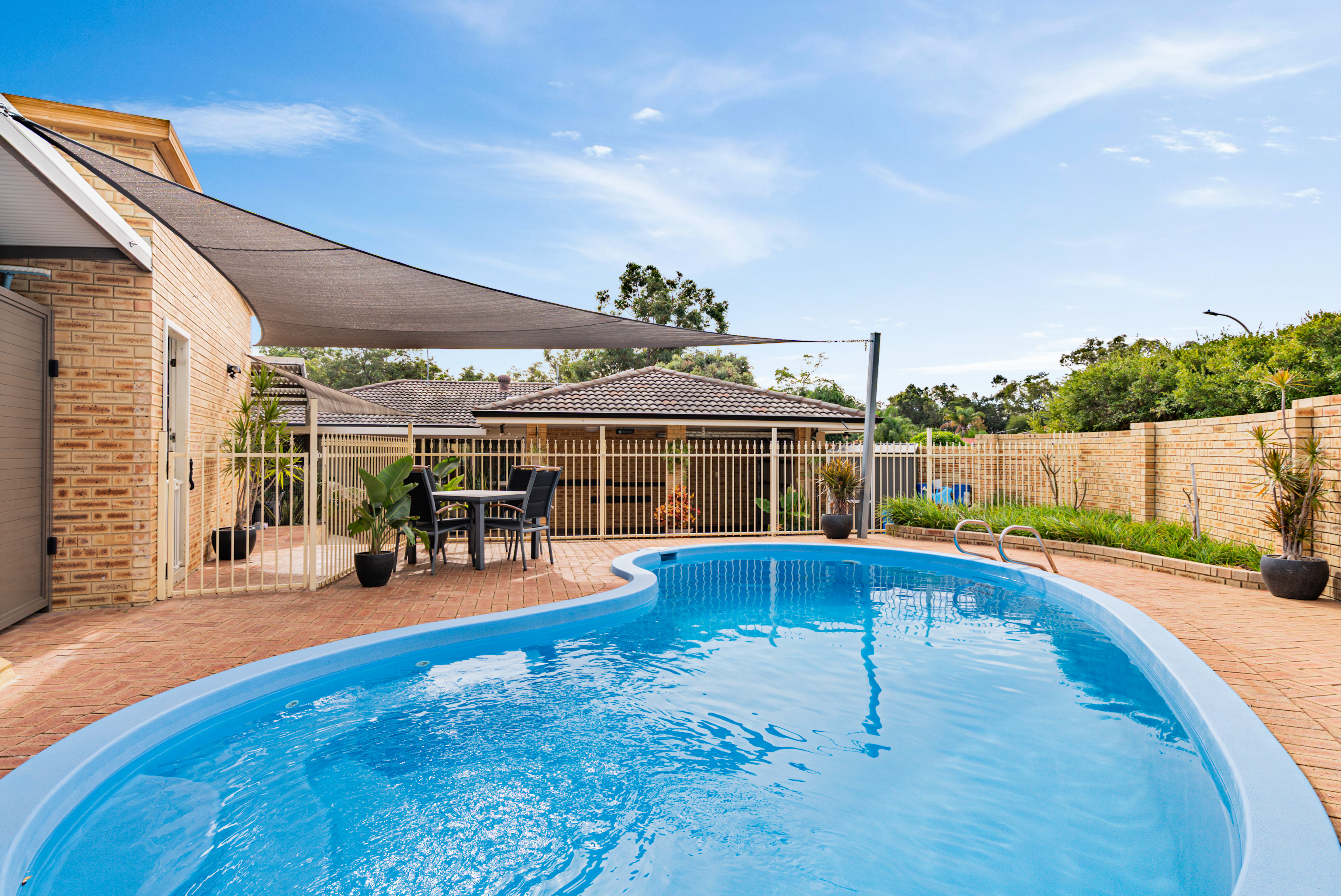 23 Illawong Way, Kingsley, WA 6026 - Image 2