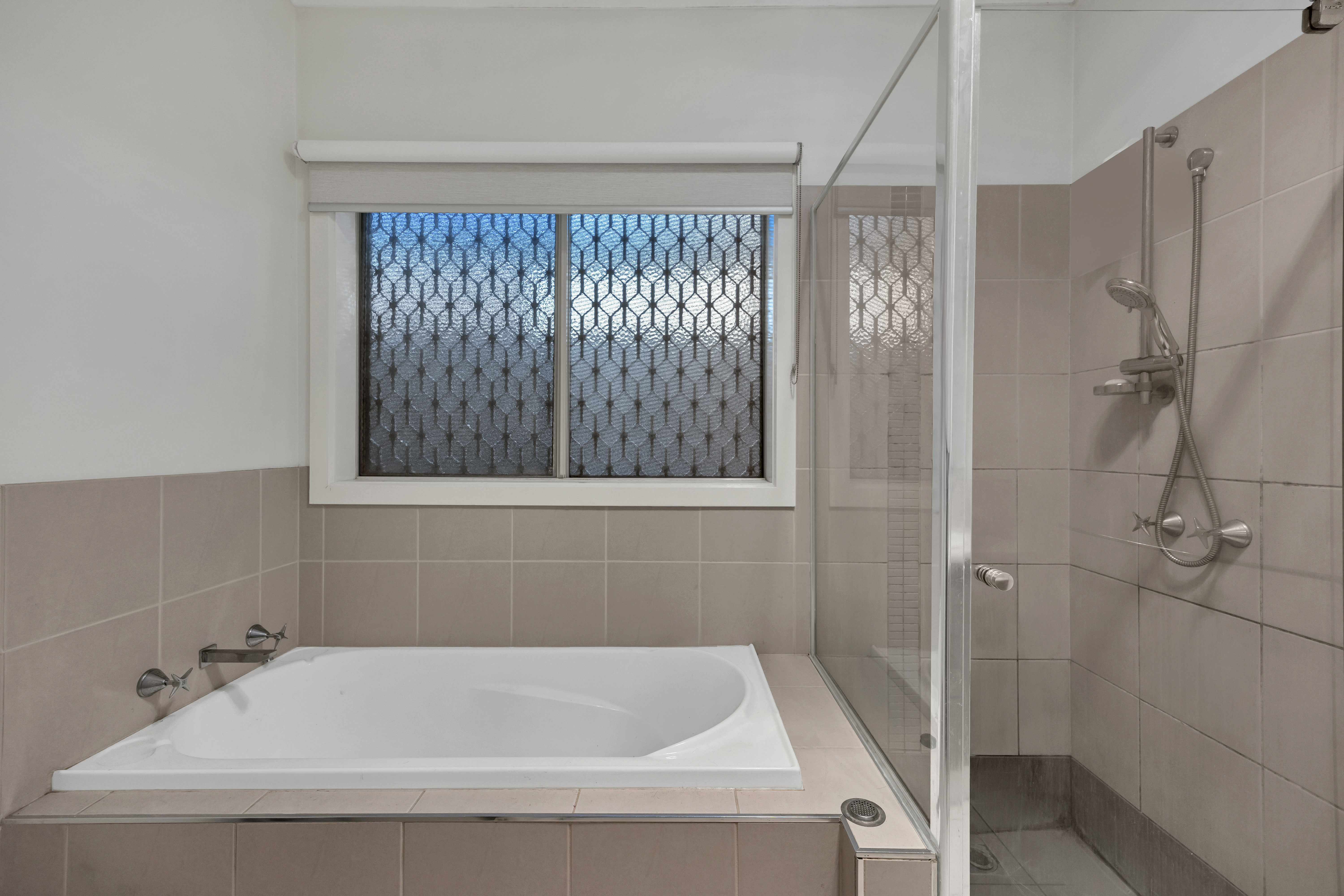 4-bedroom house at 2/4 Bowerbird Place, Truganina, VIC 3029, Wyndham, Victoria