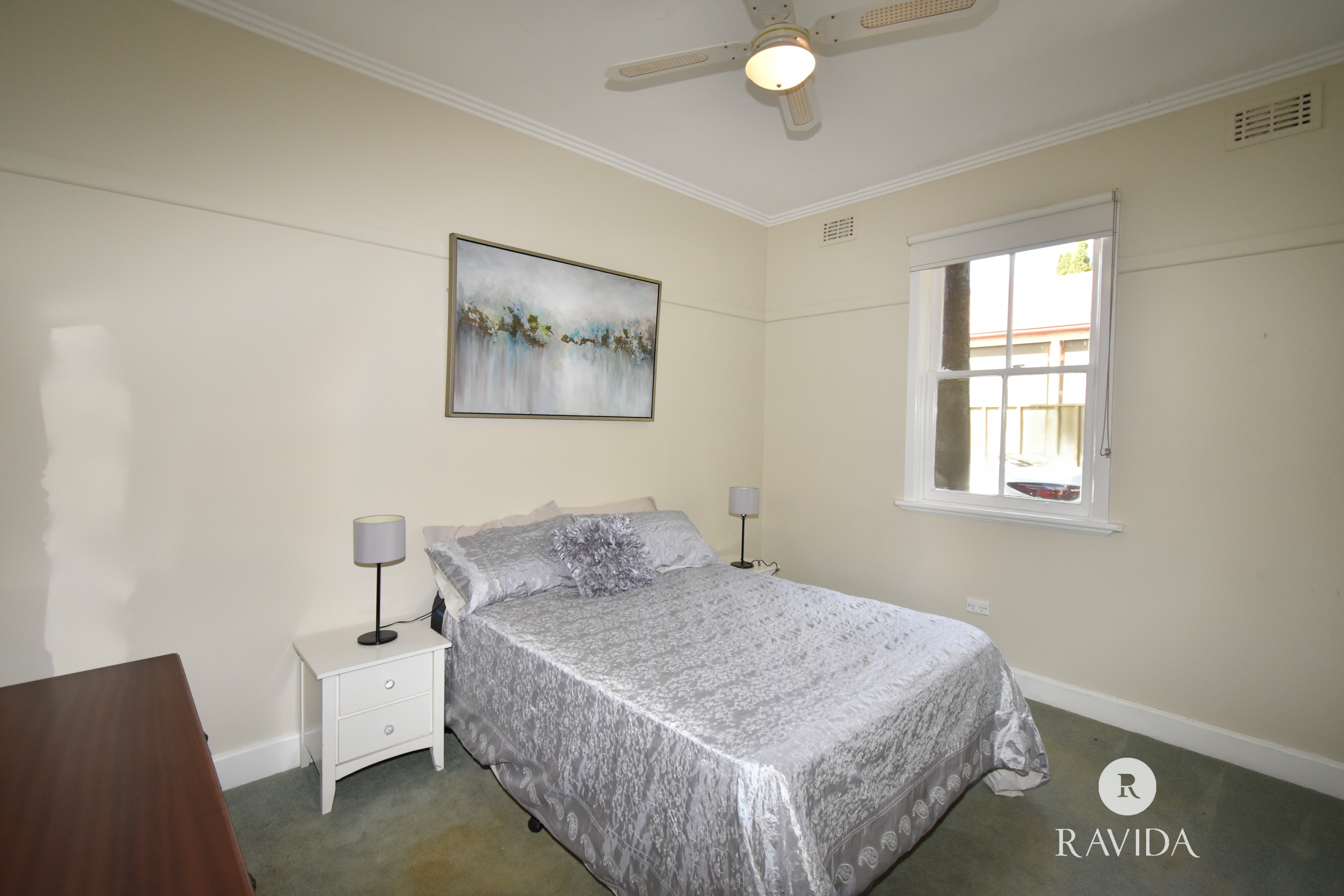 11 VICTORIA ROAD, Beechworth VIC 3747 - Image 6