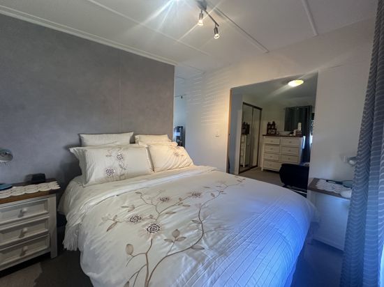 2-bedroom house at 197/145 Kennedy Drive, Tweed Heads West, NSW 2485, Tweed, New South Wales