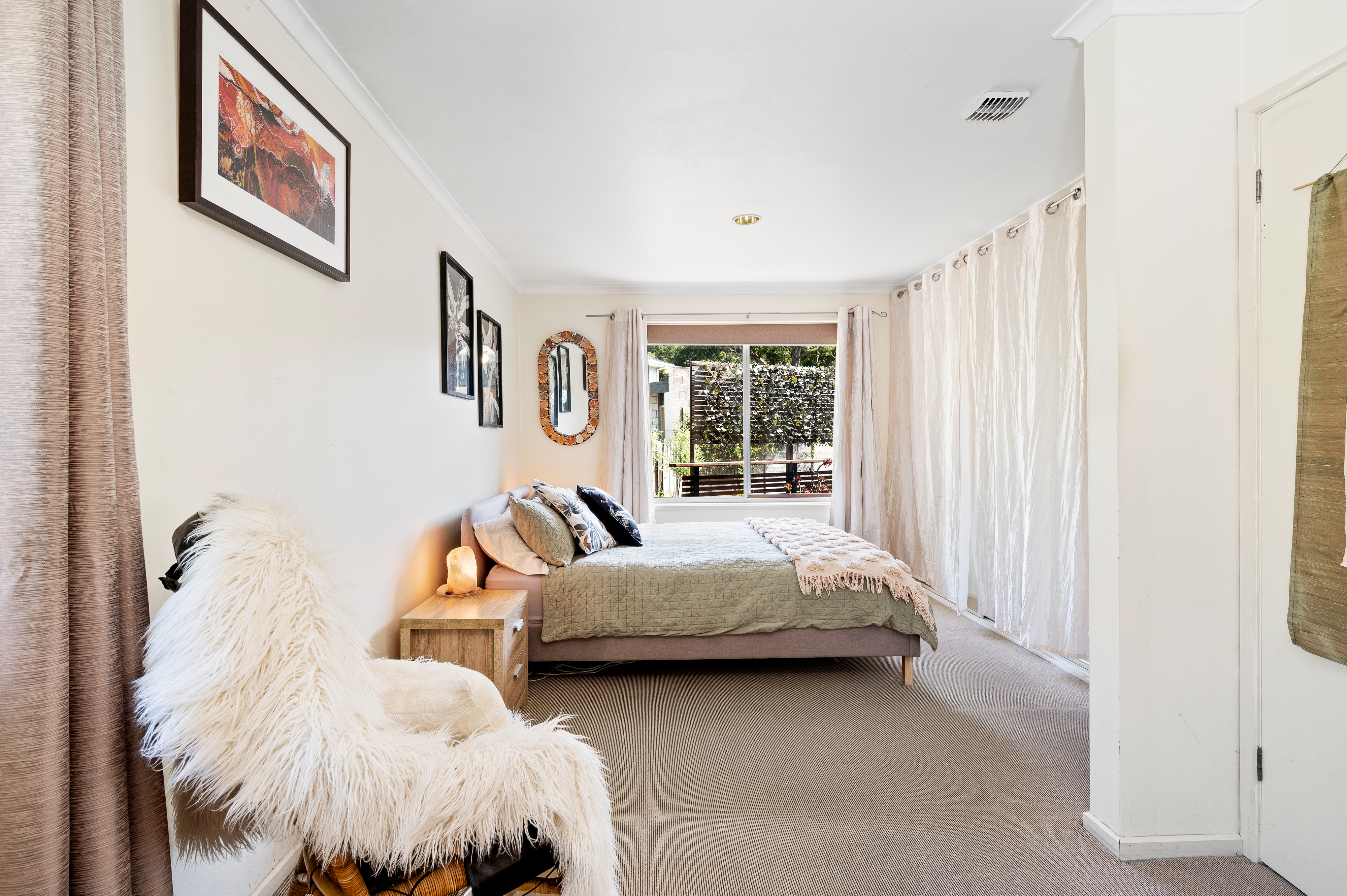 3-bedroom house at 8 Killara Way, Kingston Beach, TAS 7050, Kingborough, Tasmania